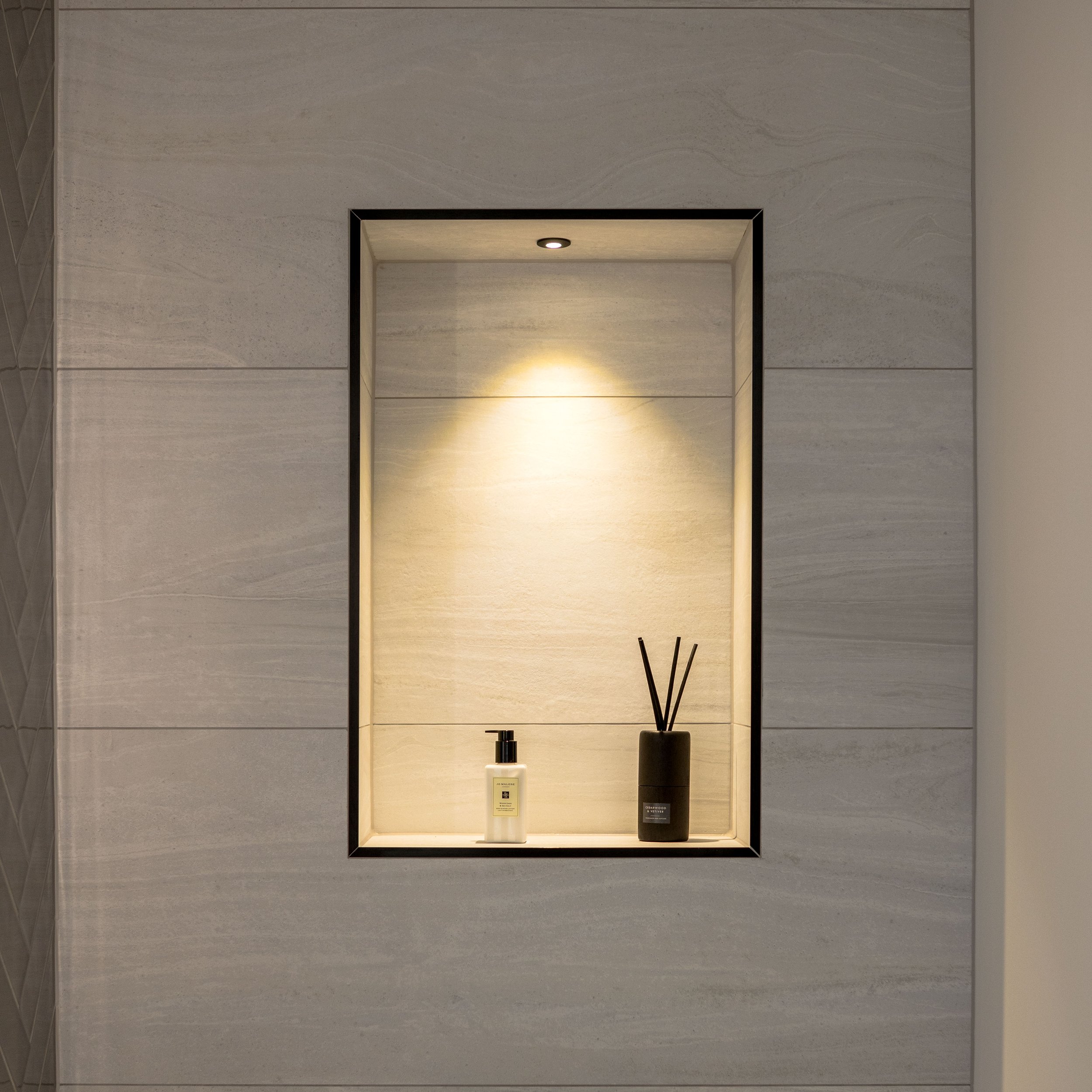 Whytewood Park, Lytchett Matravers 13.06.23-9098.jpg