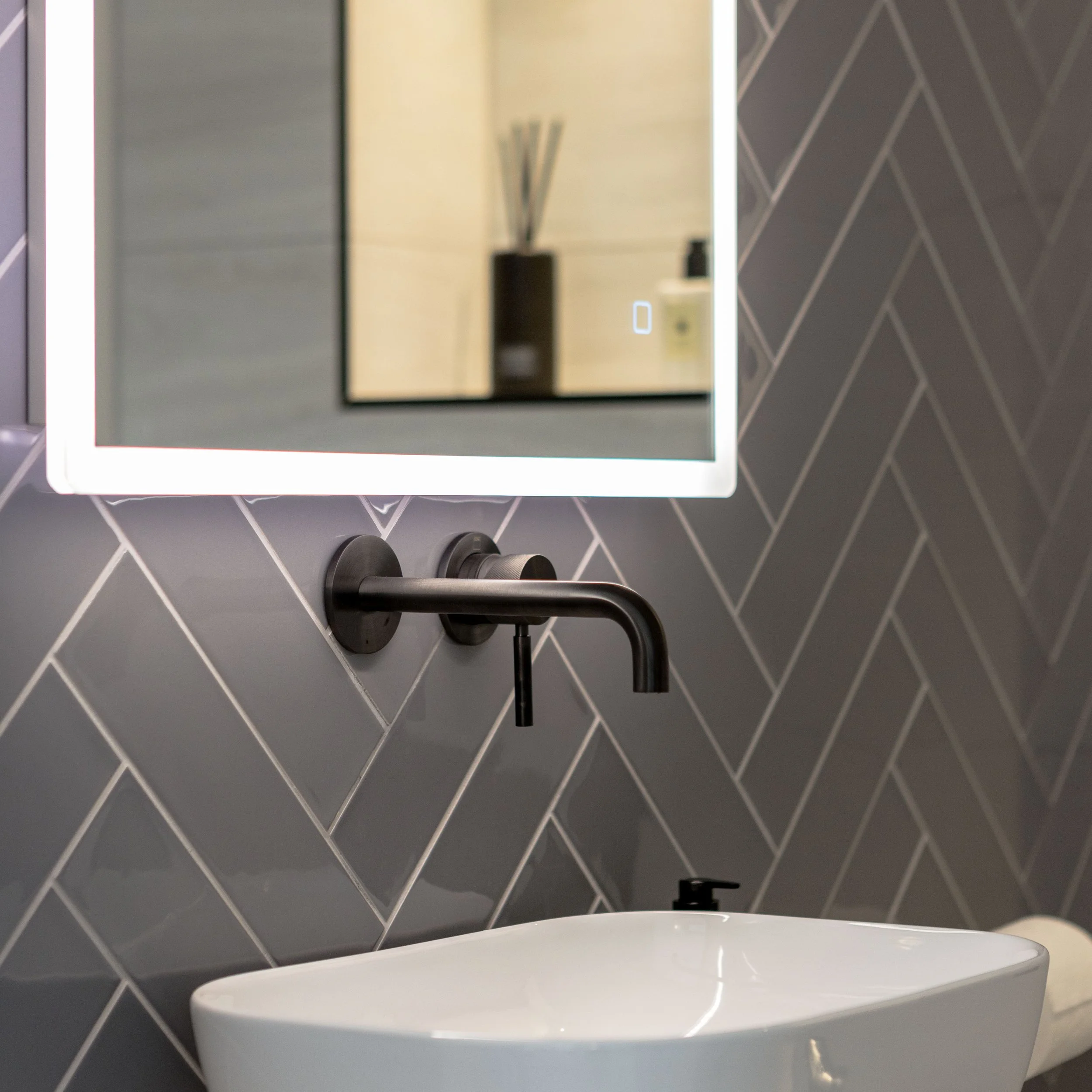 Whytewood Park, Lytchett Matravers 13.06.23-9102.jpg