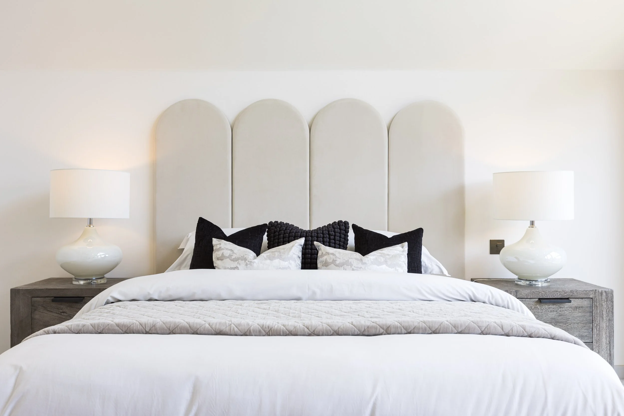 Whytewood Park, Lytchett Matravers 13.06.23-9215.jpg