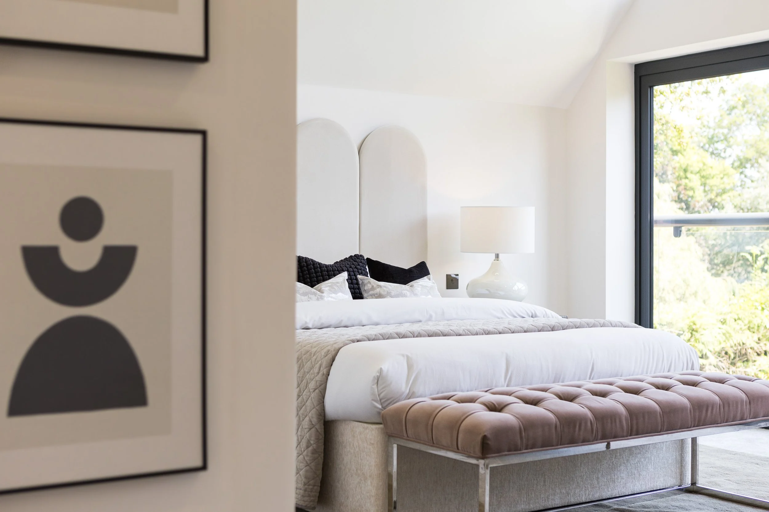 Whytewood Park, Lytchett Matravers 13.06.23-9224.jpg