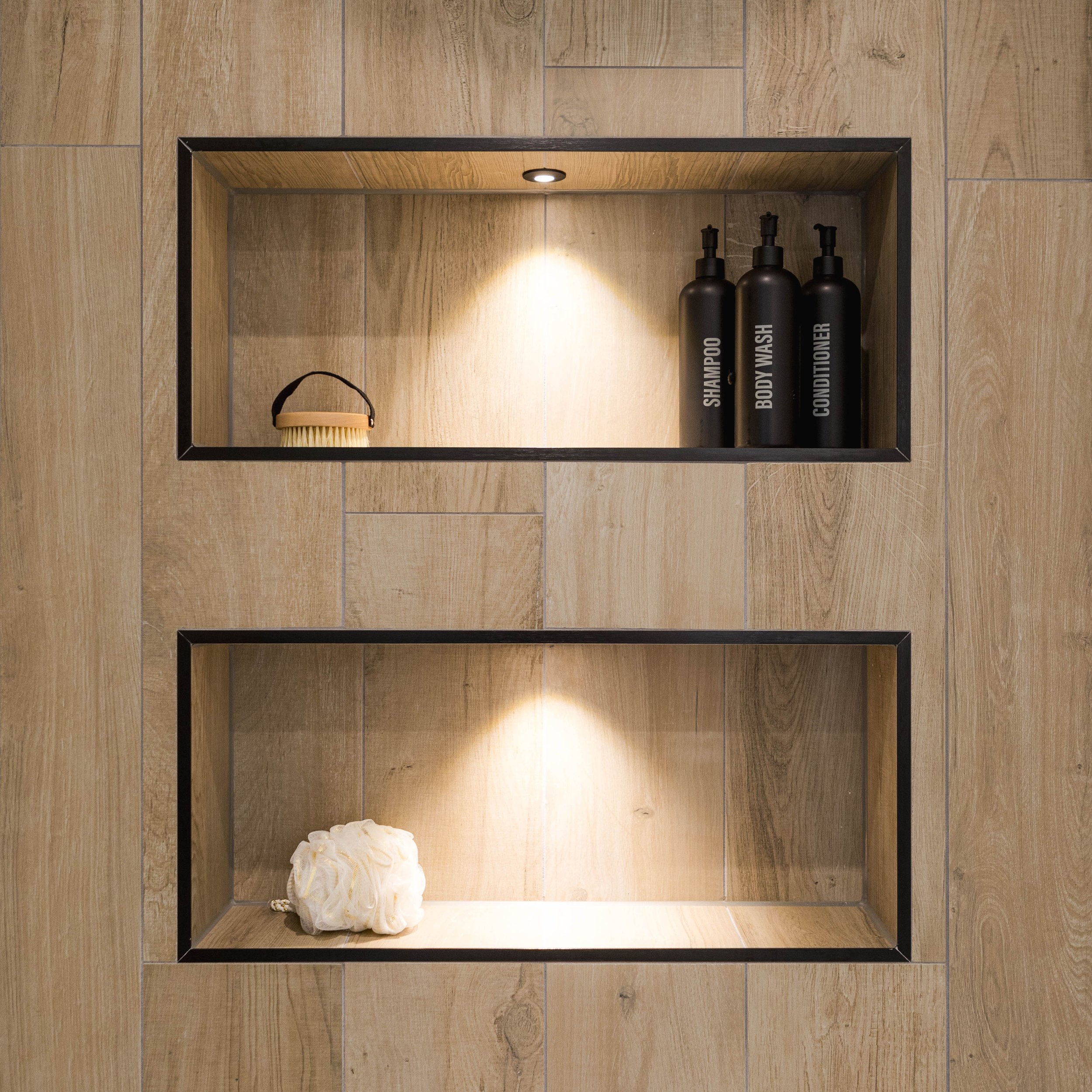 Whytewood Park, Lytchett Matravers 13.06.23-9234.jpg