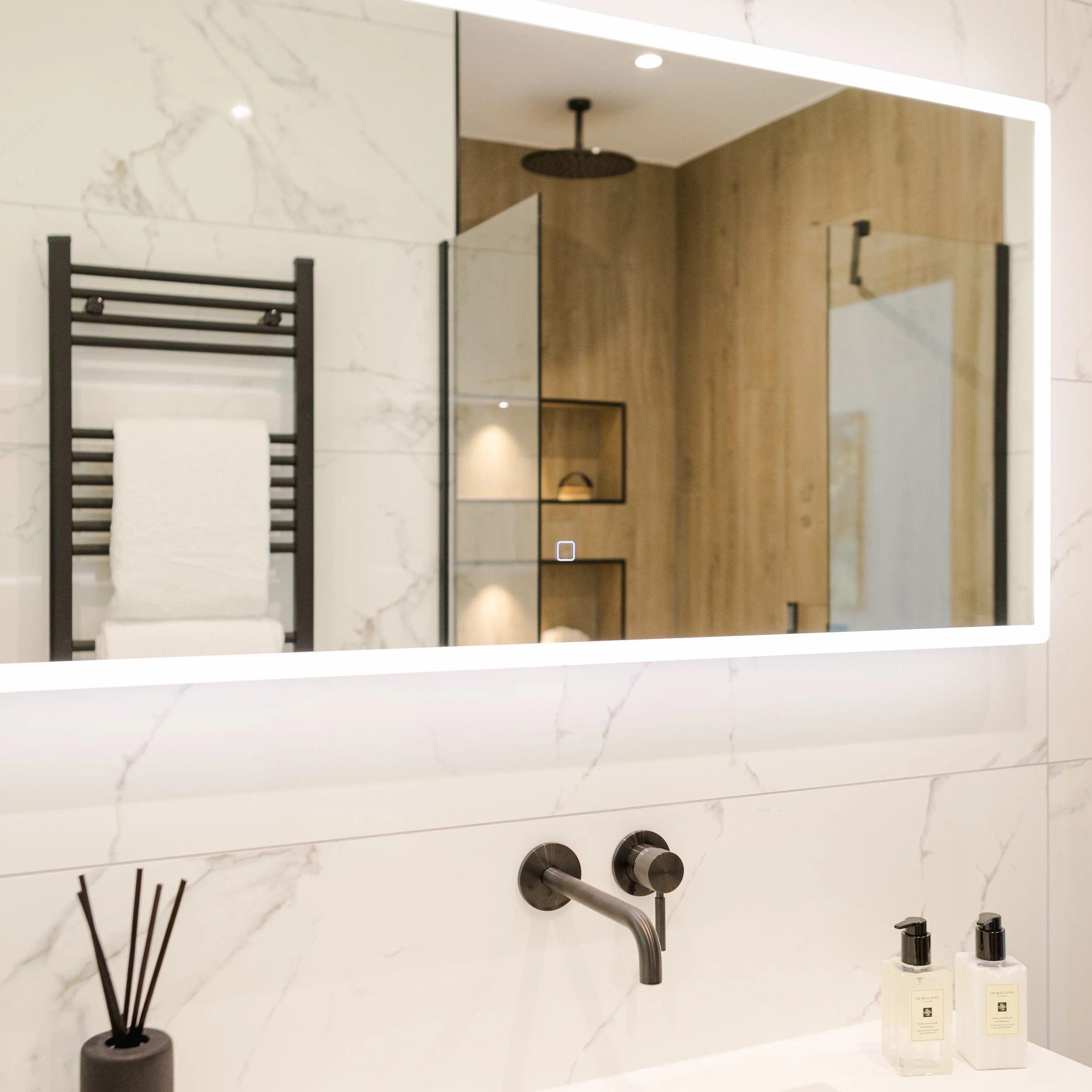 Whytewood Park, Lytchett Matravers 13.06.23-9244.jpg