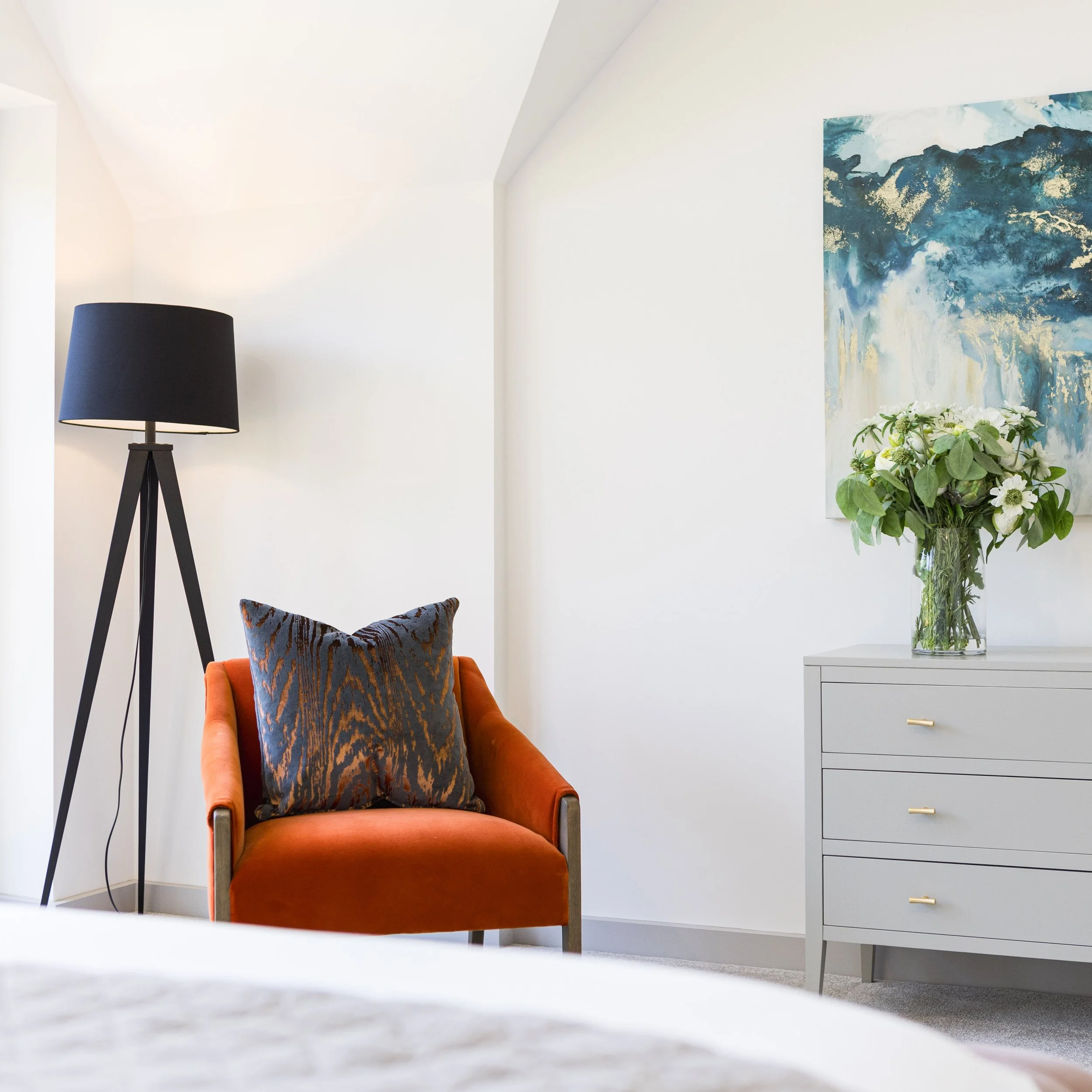 Whytewood Park, Lytchett Matravers 13.06.23-9251.jpg