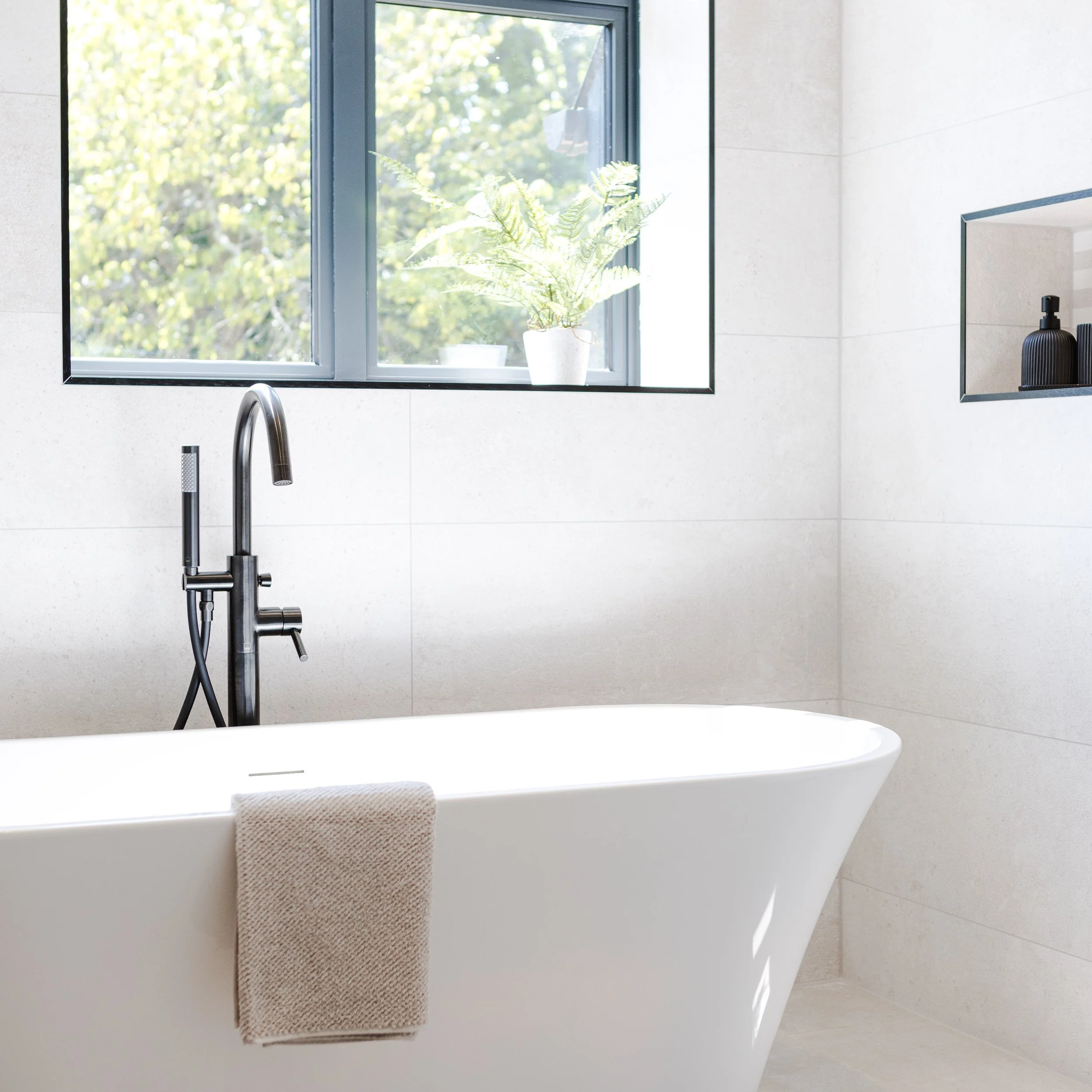 Whytewood Park, Lytchett Matravers 13.06.23-9266.jpg