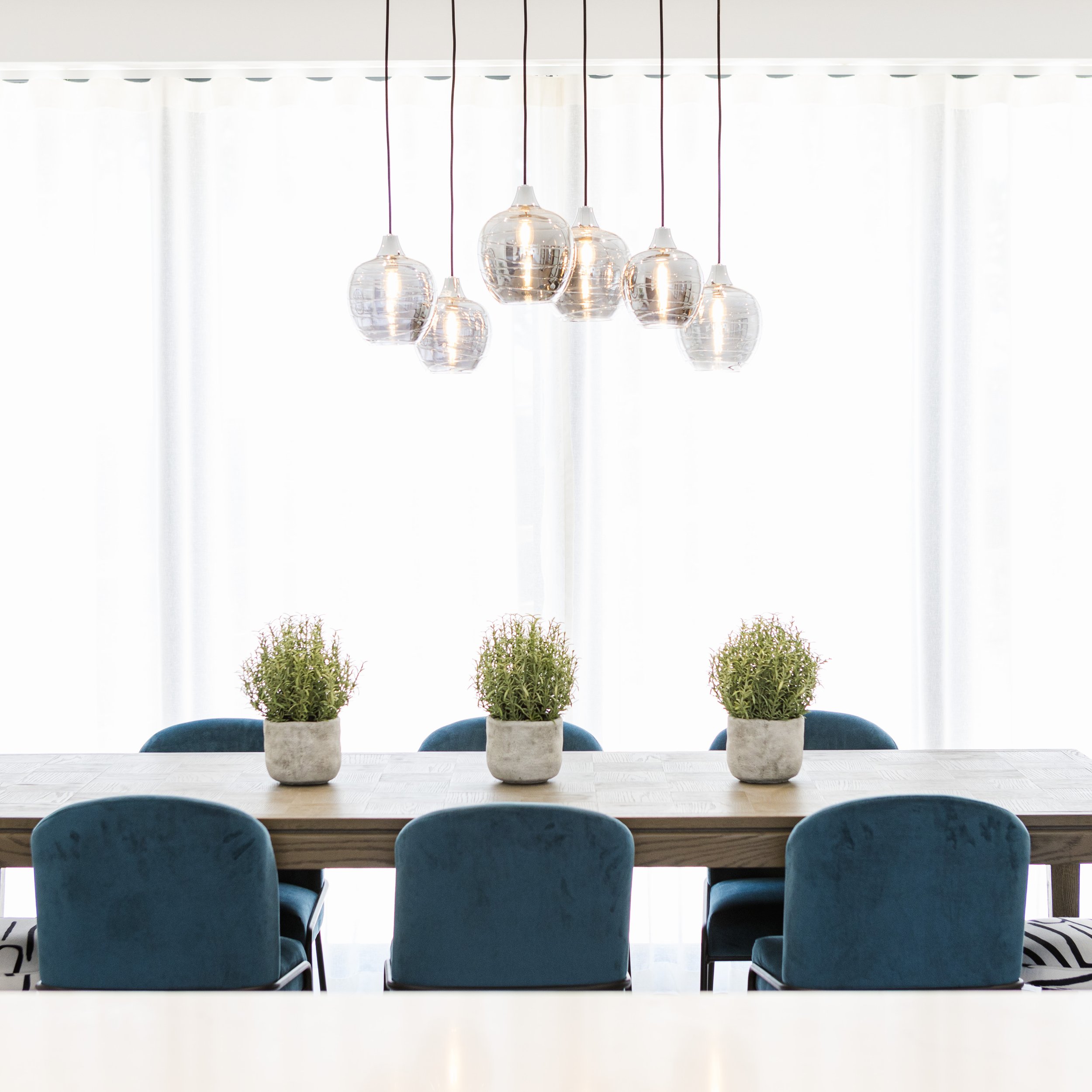 Whytewood Park, Lytchett Matravers 13.06.23-9309.jpg