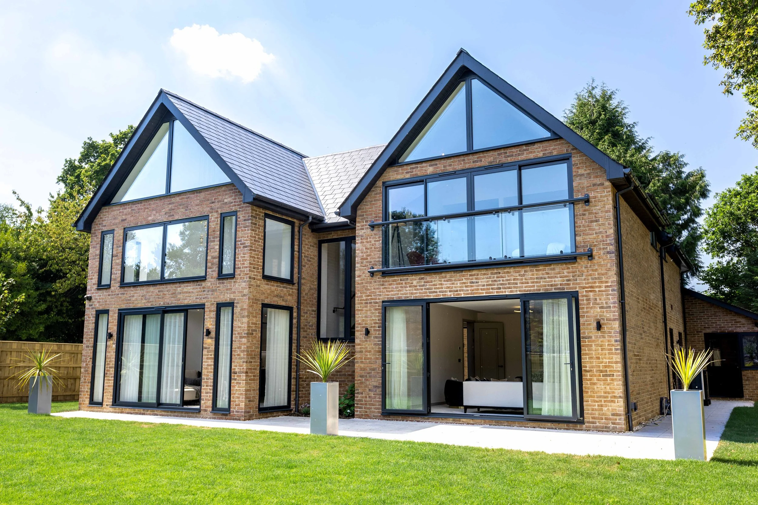 Whytewood Park, Lytchett Matravers 13.06.23-9333.jpg