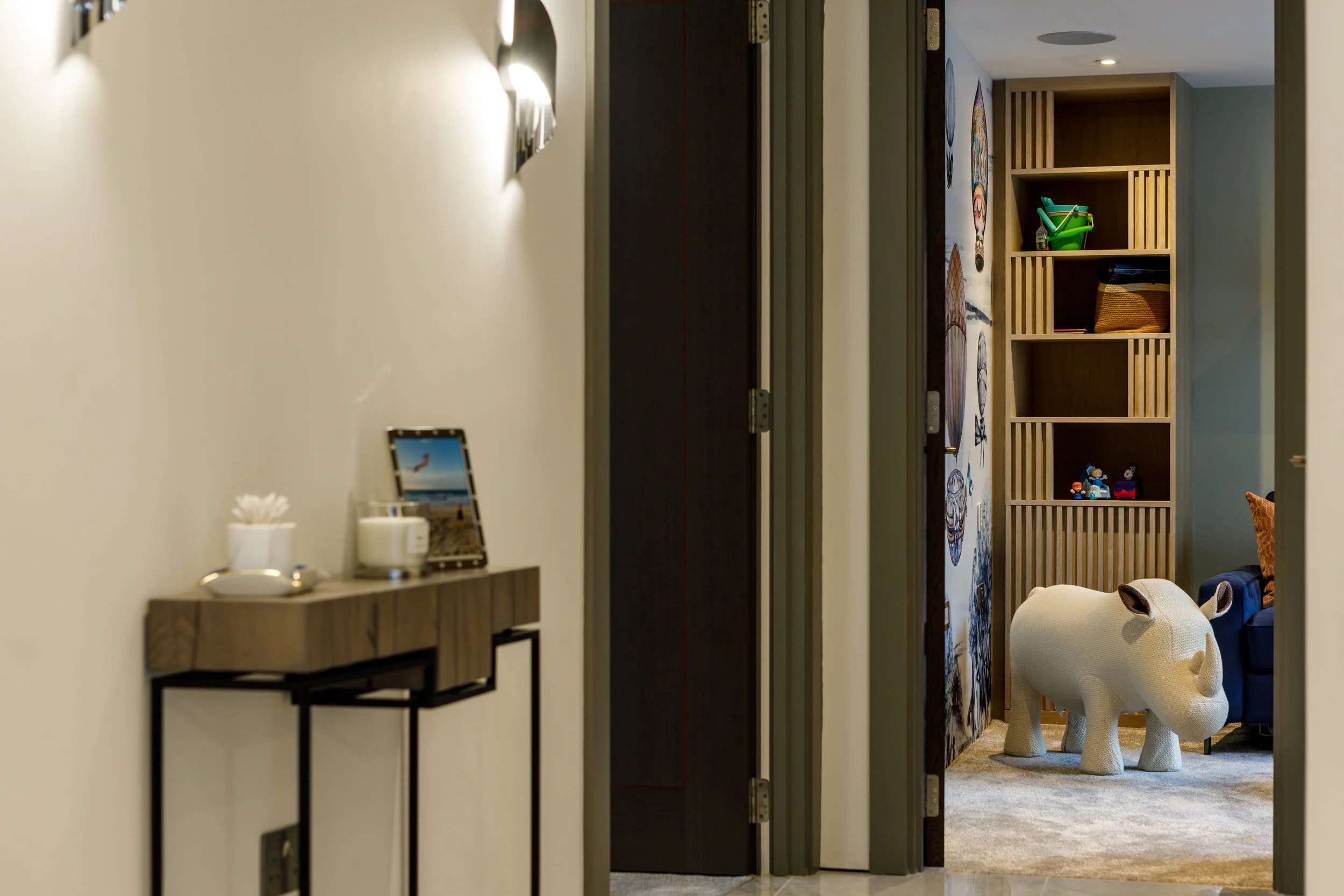 Corsica Apt.# 17.02.23-6121.jpg
