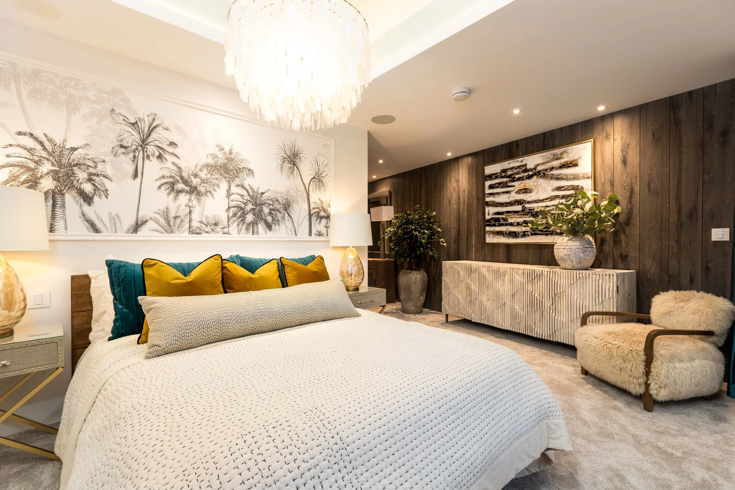 Corsica Apt.# 17.02.23--23.jpg