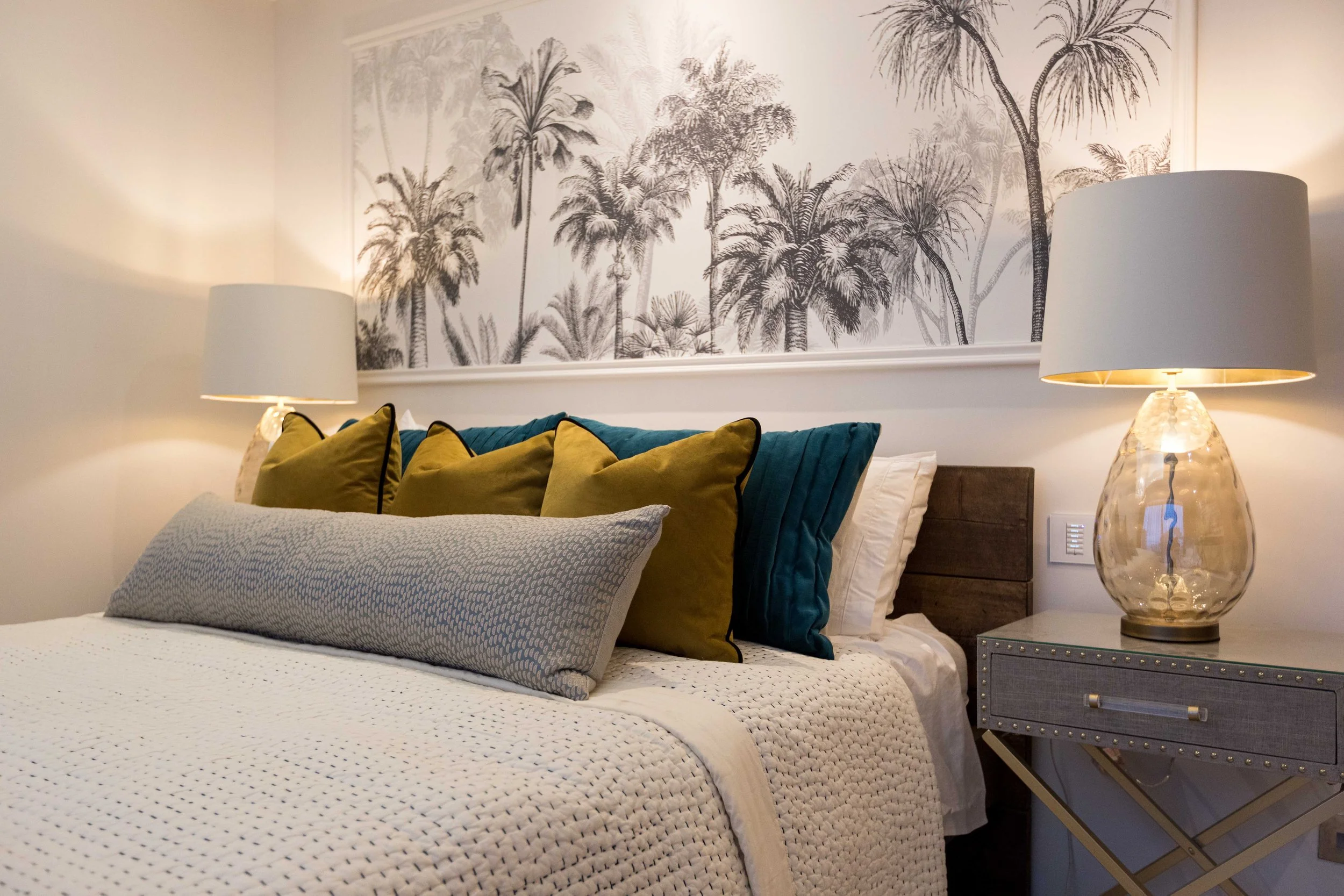 Corsica Apt.# 17.02.23-6509.jpg