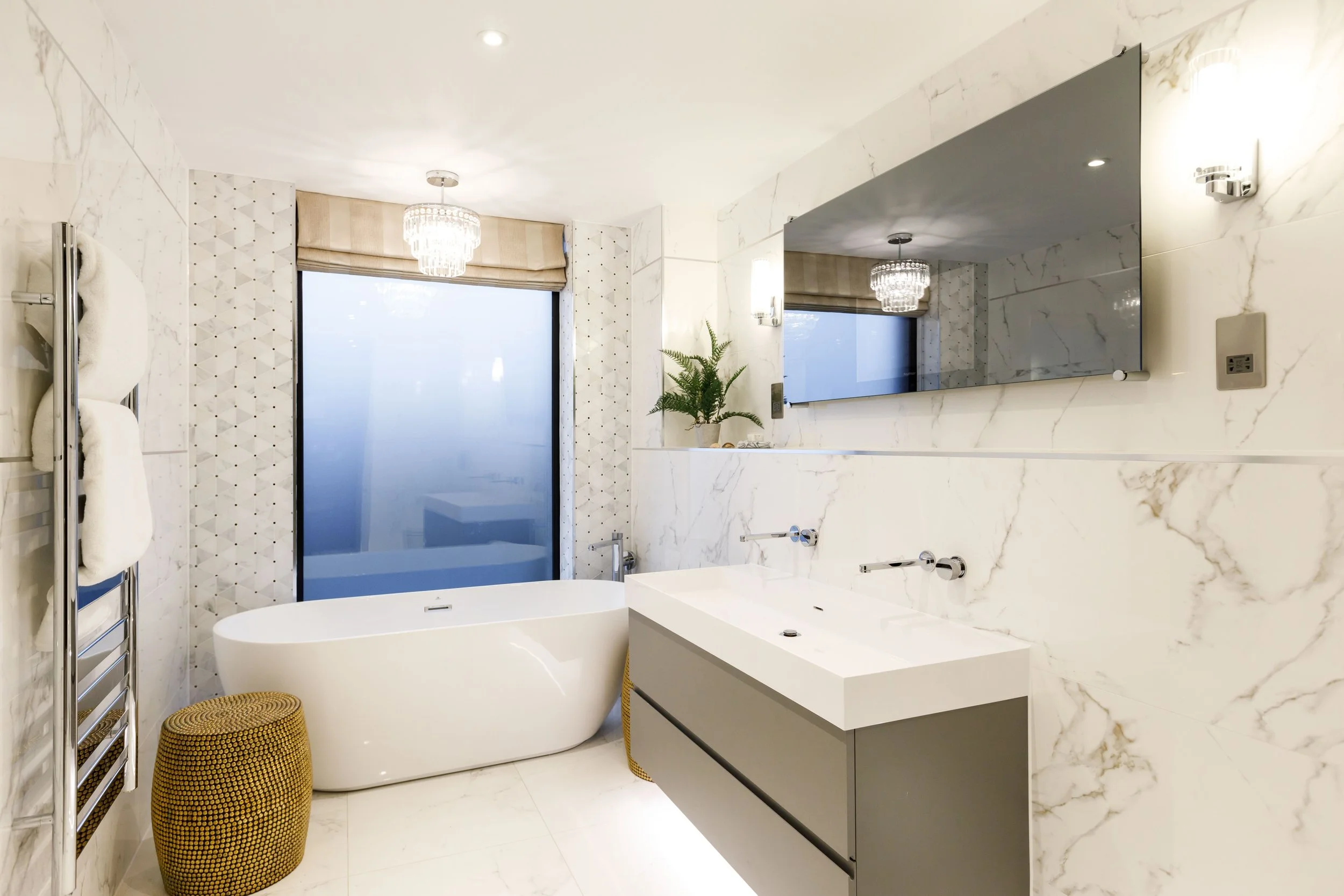 Corsica Apt.# 17.02.23-6512.jpg