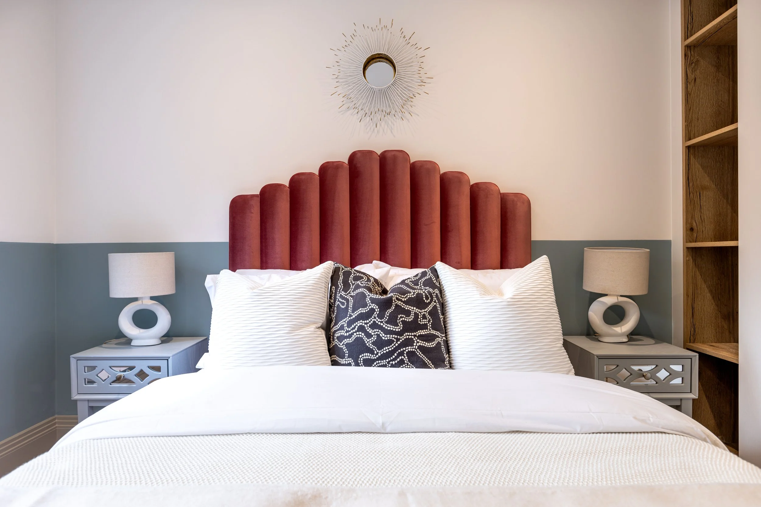 Bordeaux, Chewton Farm Rd 10.10.23-2033.jpg