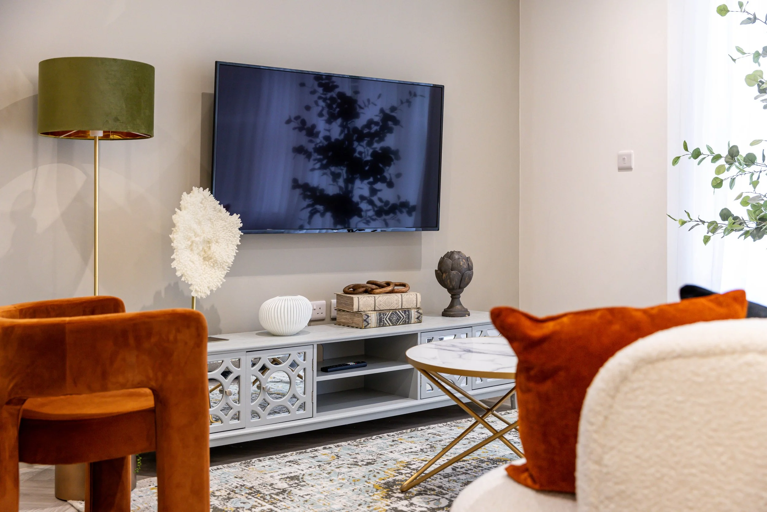 Bordeaux, Chewton Farm Rd 10.10.23-2080.jpg