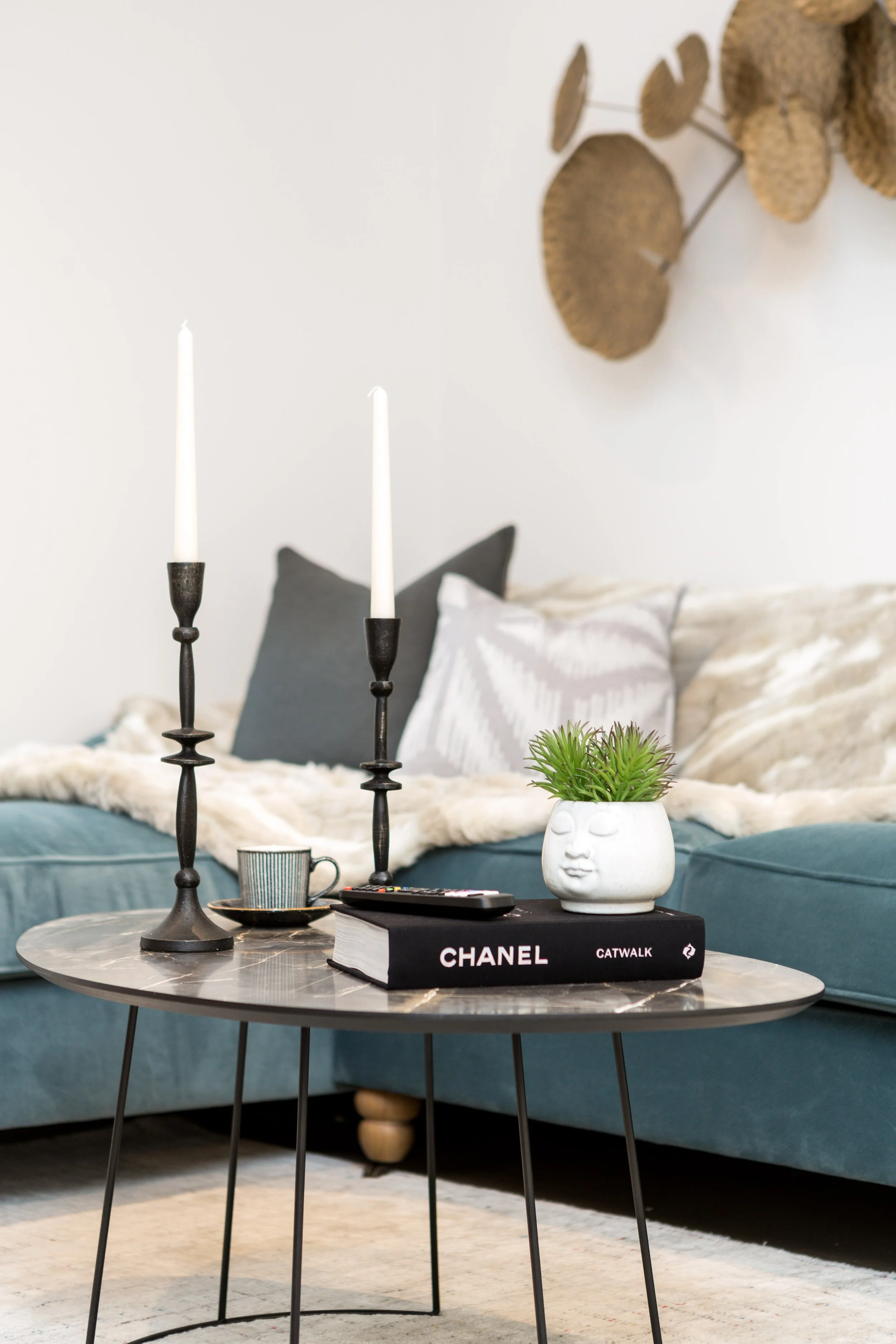 Gild Interiors for Fortitudo, Winchester 07.12.20-8581.jpg