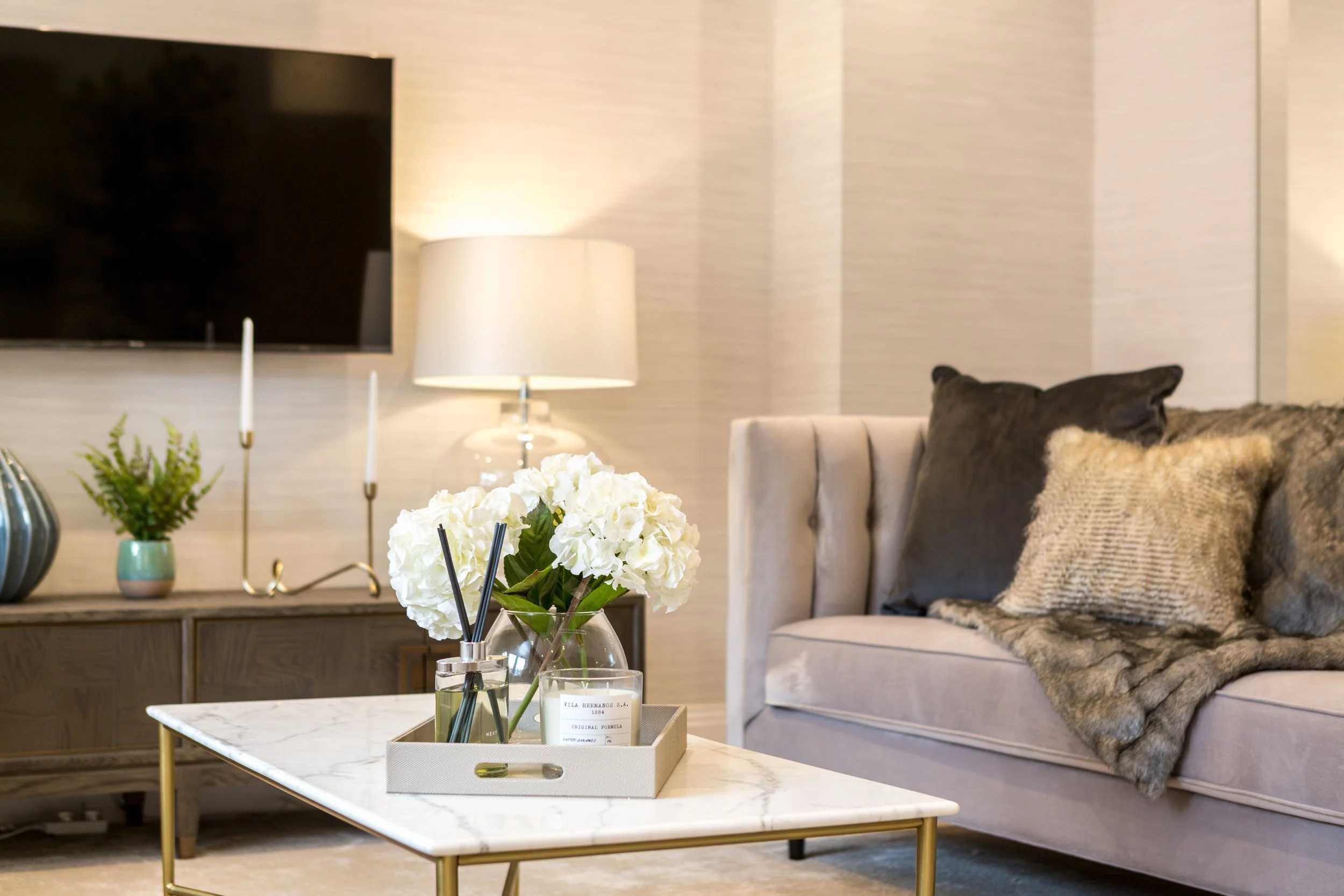 Gild Interiors for Fortitudo, Winchester 07.12.20-8621.jpg