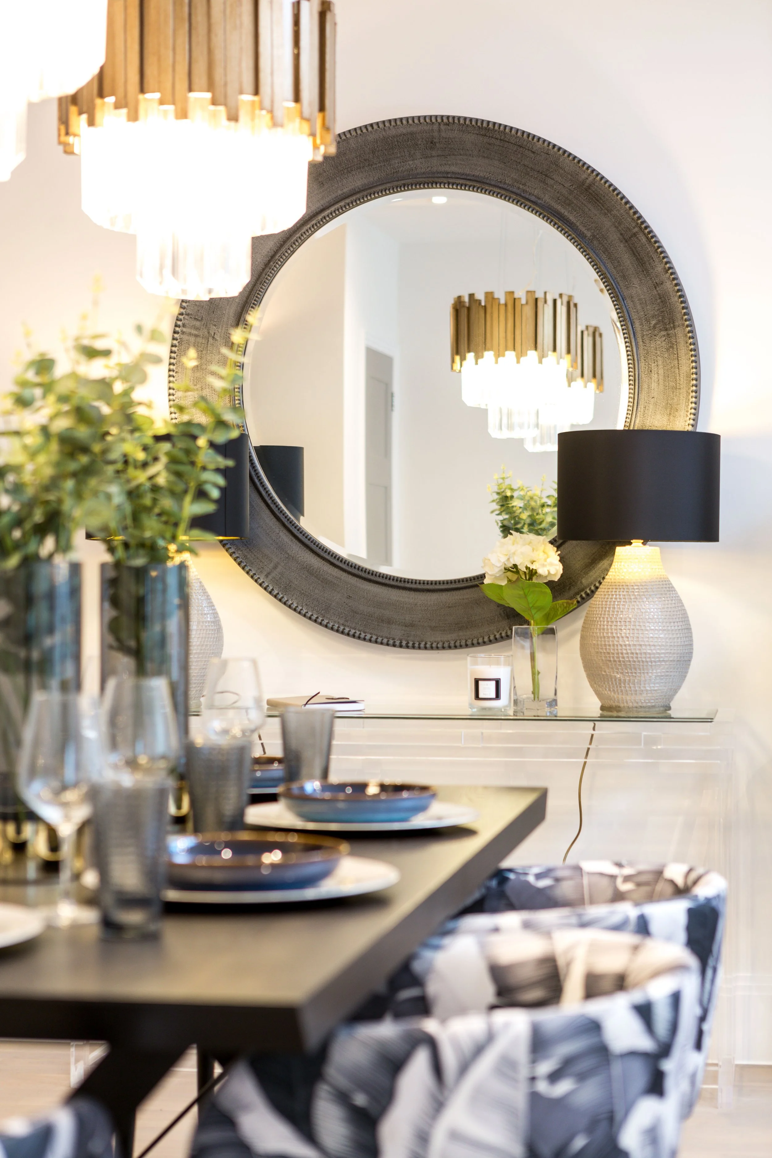 Gild Interiors for Fortitudo, Winchester 07.12.20-8690.jpg