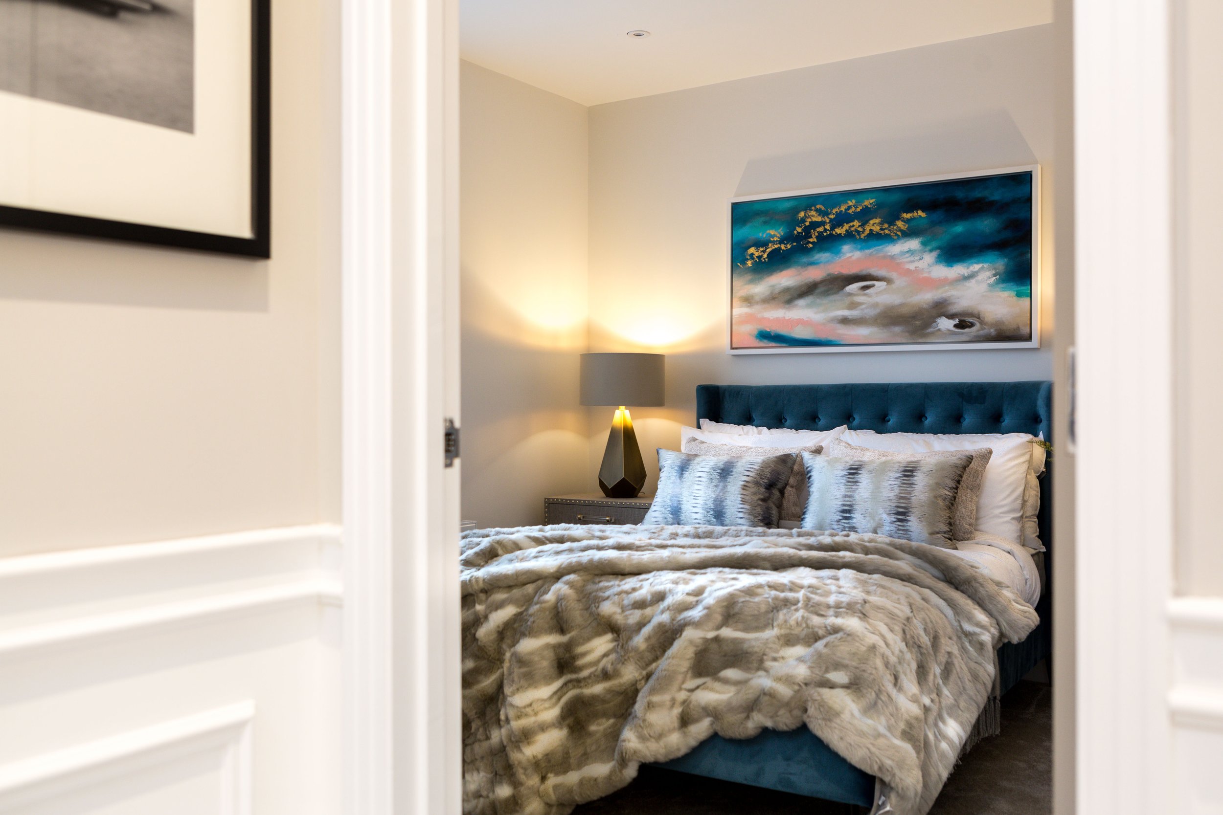 Gild Interiors for Fortitudo, Winchester 07.12.20-8755.jpg