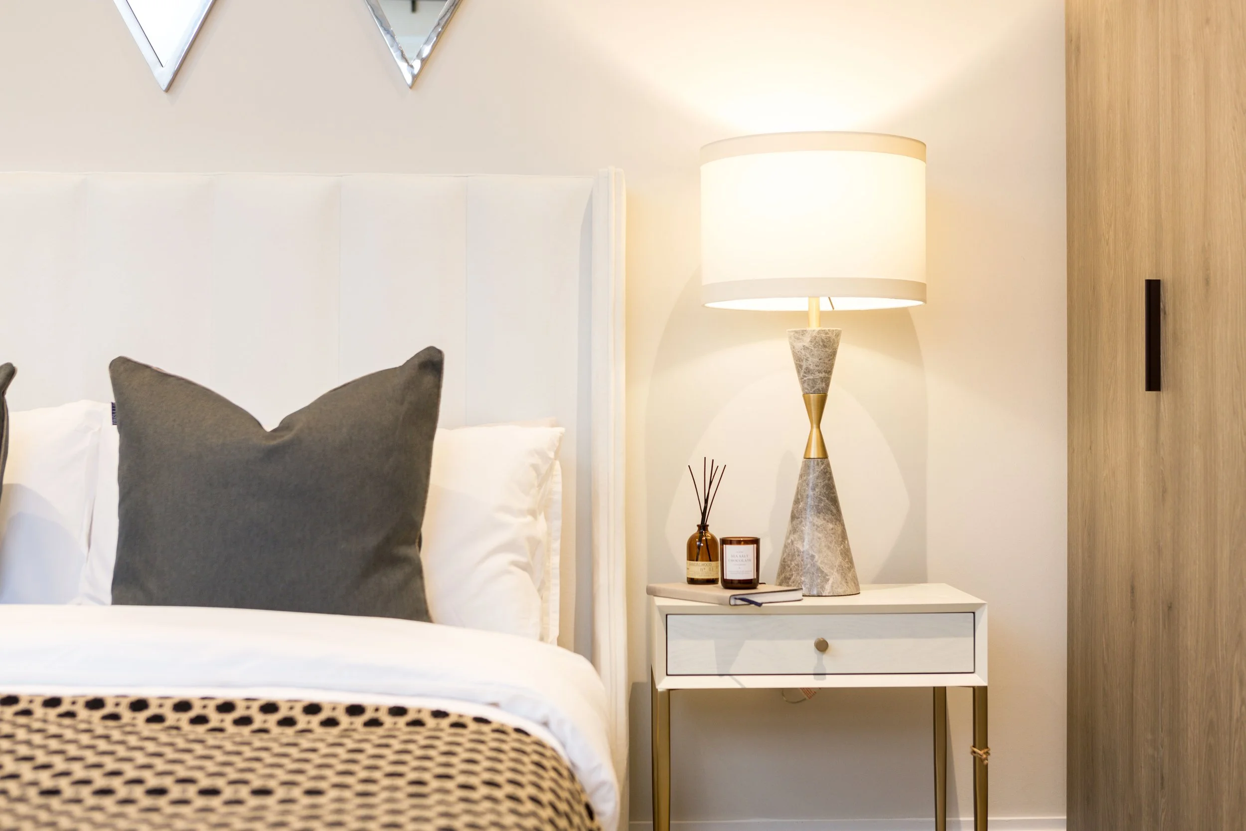 Gild Interiors for Fortitudo, Winchester 07.12.20-8775.jpg