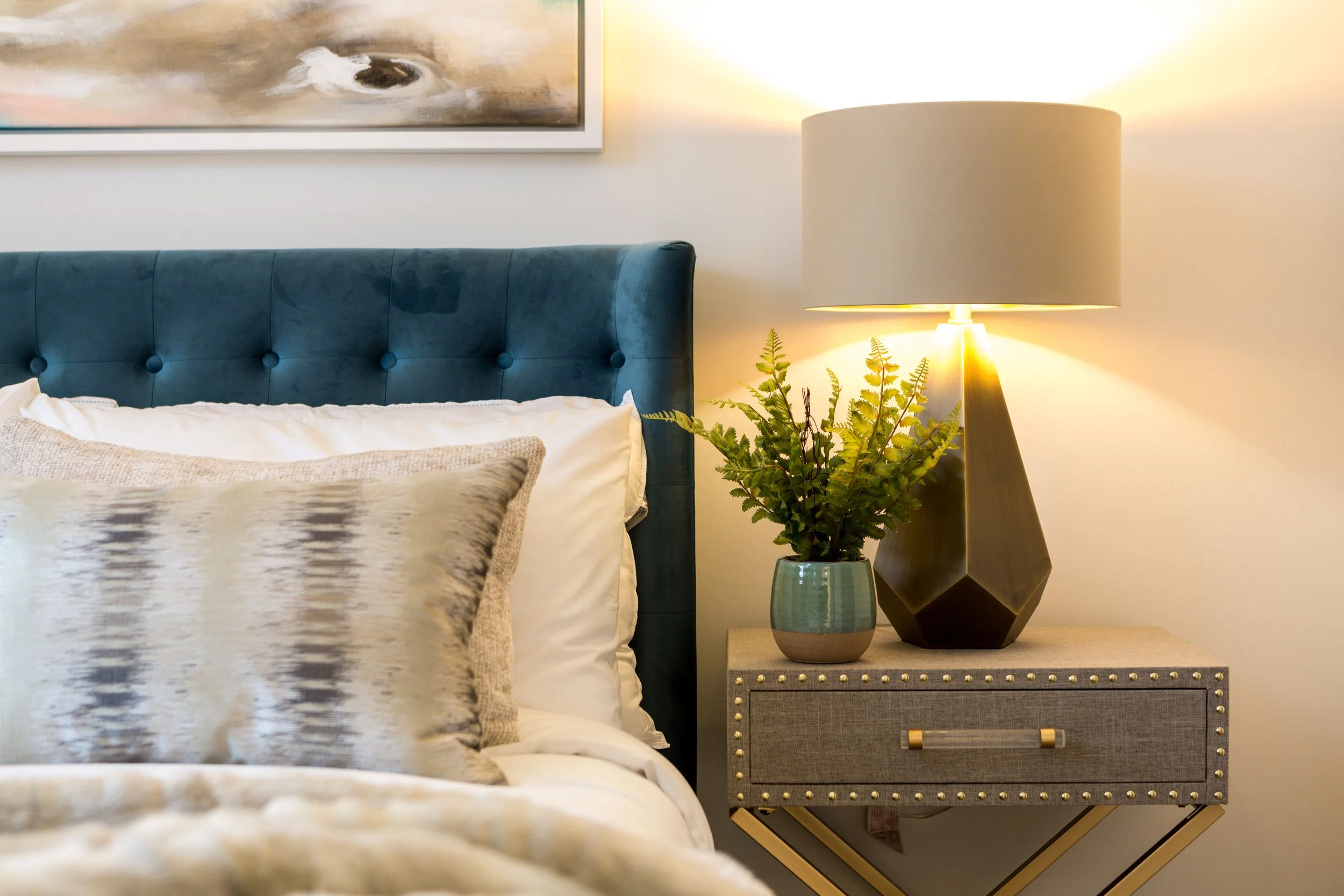 Gild Interiors for Fortitudo, Winchester 07.12.20-8798.jpg