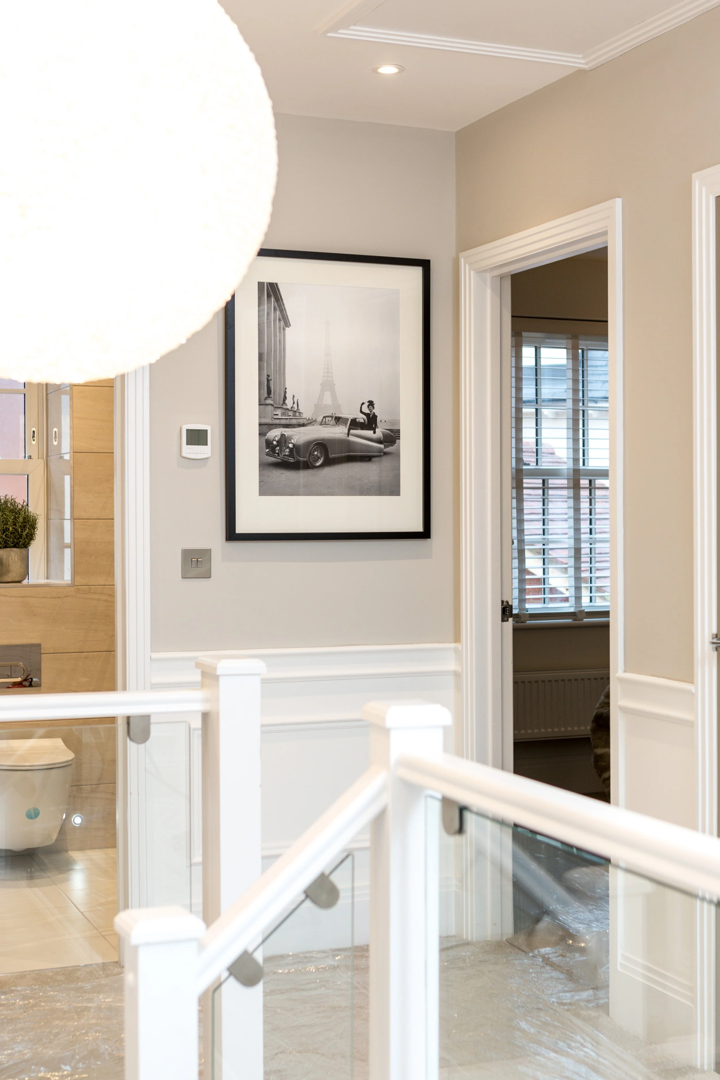 Gild Interiors for Fortitudo, Winchester 07.12.20-8782.jpg