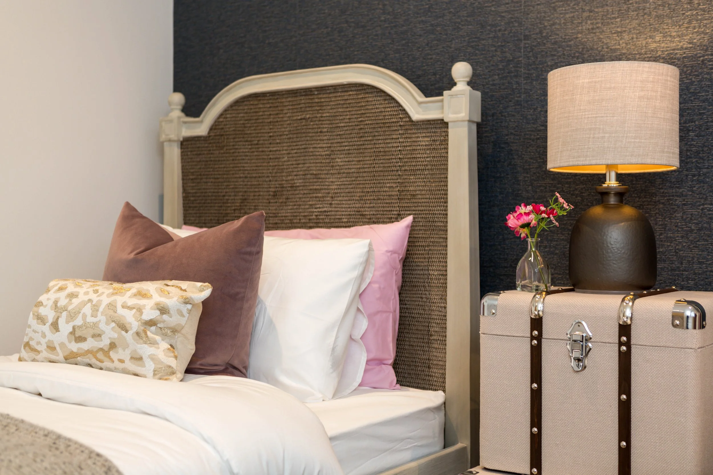 Gild Interiors for Fortitudo, Winchester 07.12.20-8826.jpg