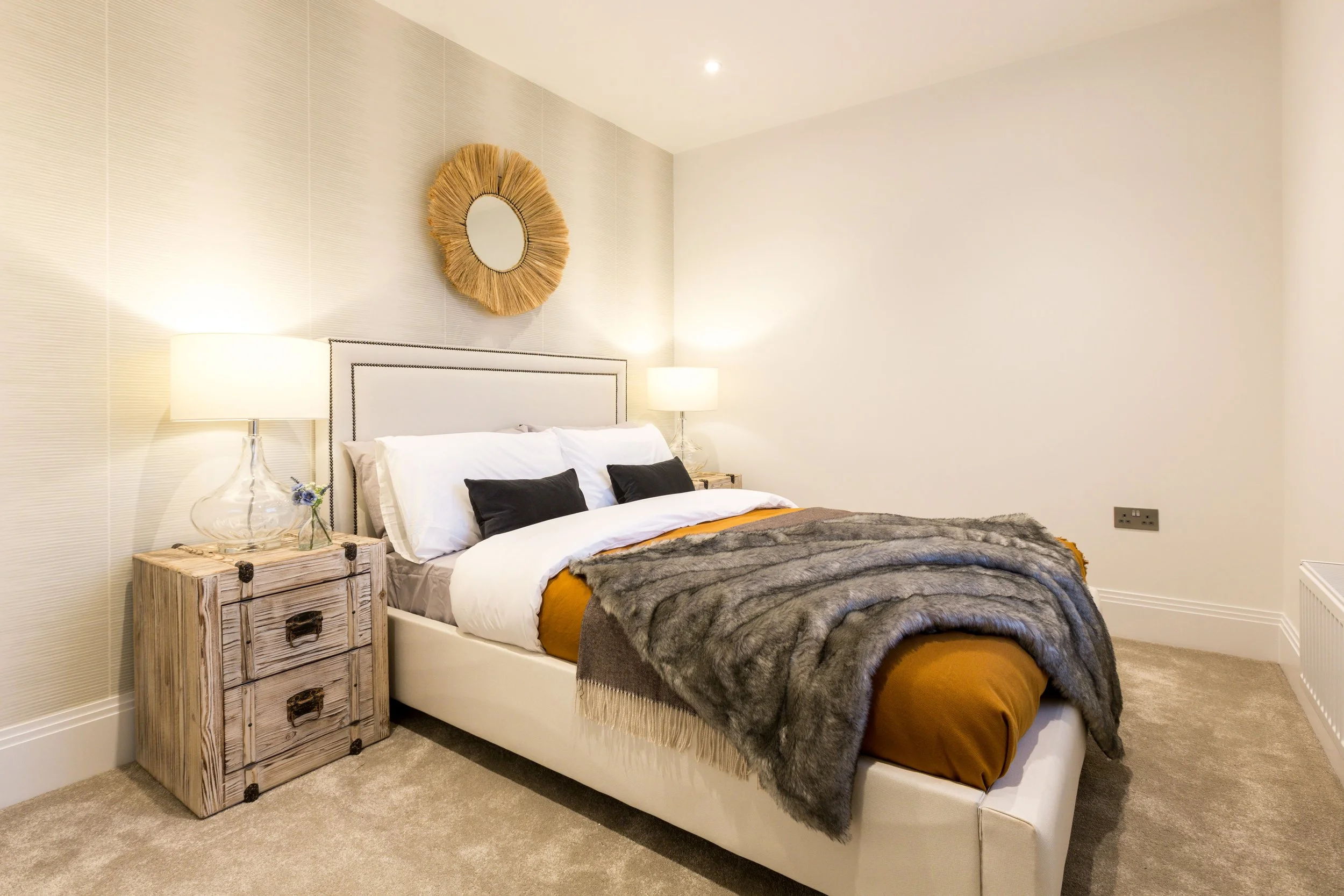 Gild Interiors for Fortitudo, Winchester 07.12.20-8865.jpg