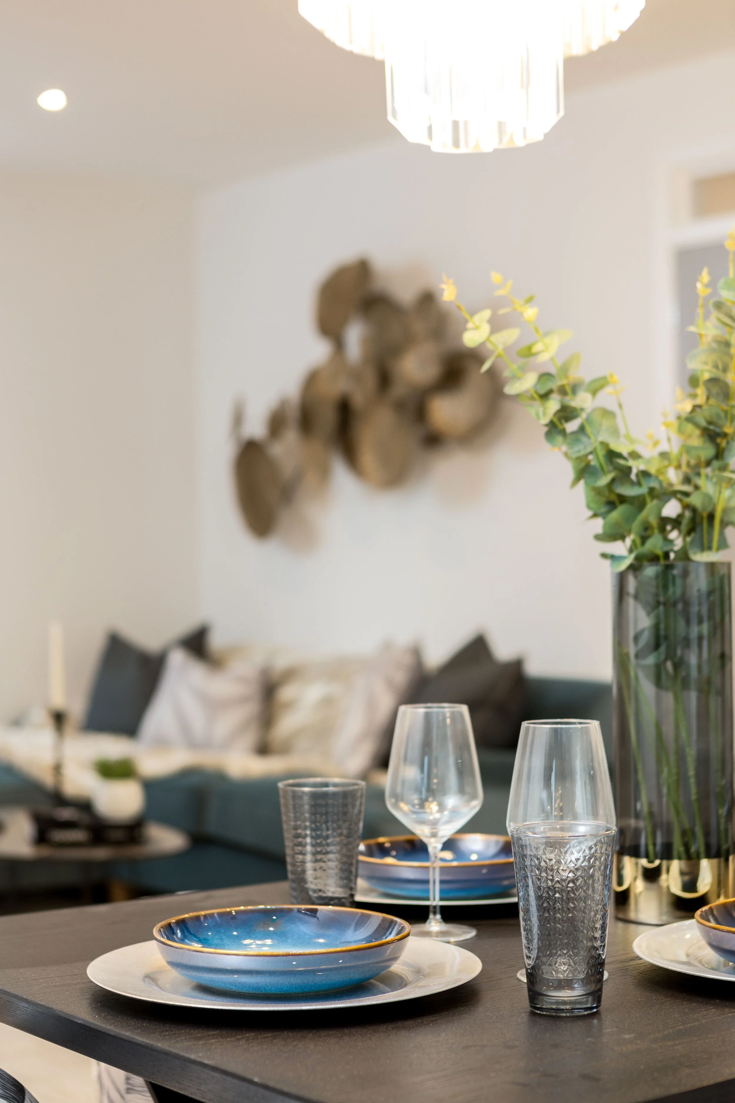 Gild Interiors for Fortitudo, Winchester 07.12.20--7.jpg