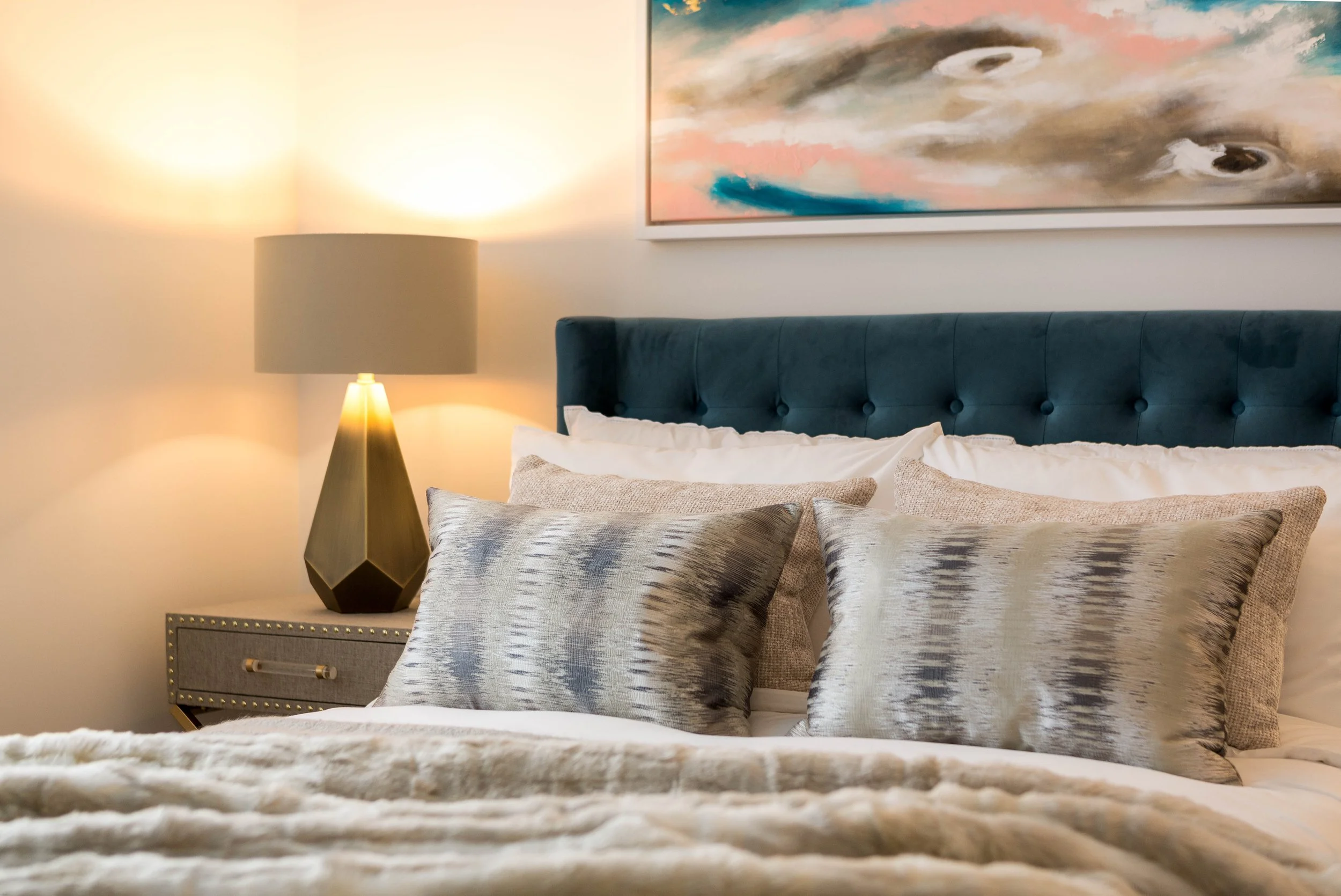 Gild Interiors for Fortitudo, Winchester 07.12.20--9.jpg