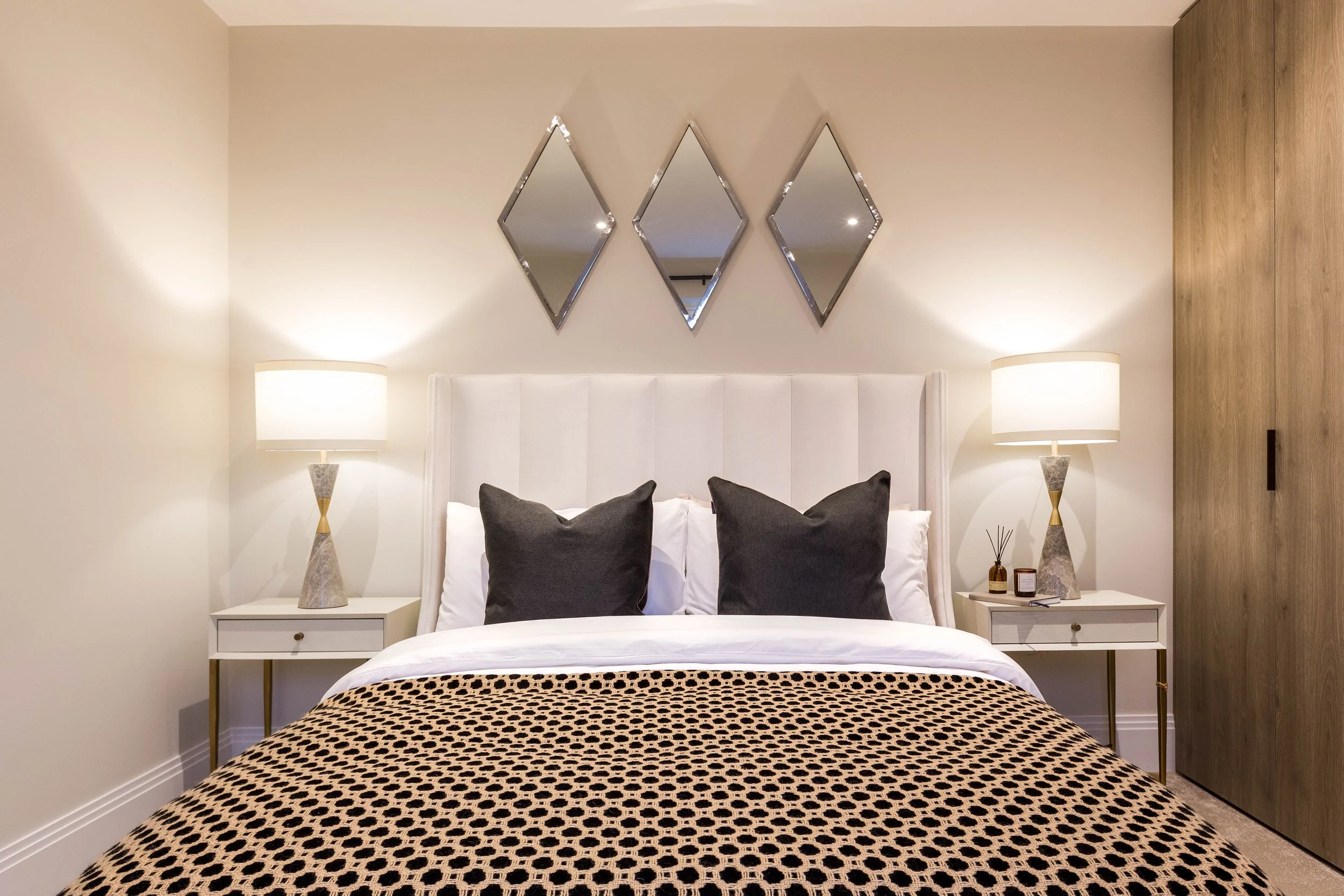 Gild Interiors for Fortitudo, Winchester 07.12.20--11.jpg