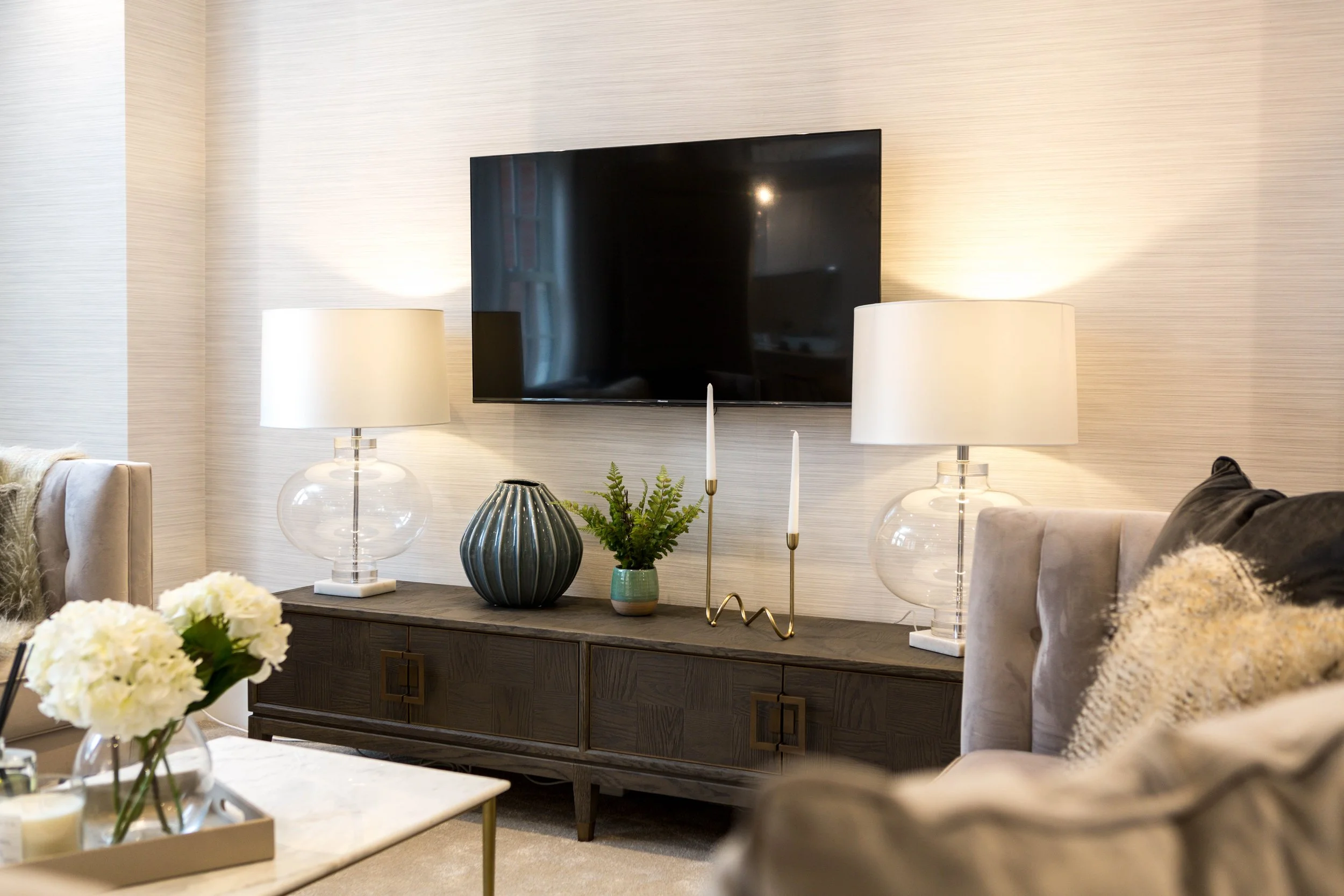 Gild Interiors for Fortitudo, Winchester 07.12.20-8667.jpg