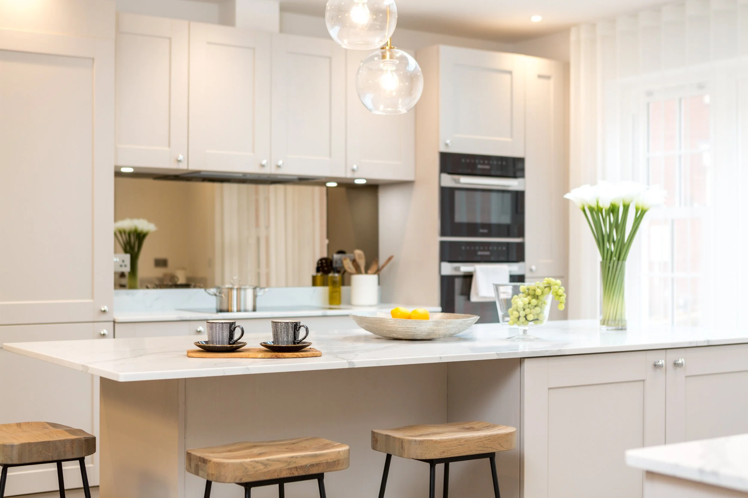 Gild Interiors for Fortitudo, Winchester 07.12.20-8680.jpg