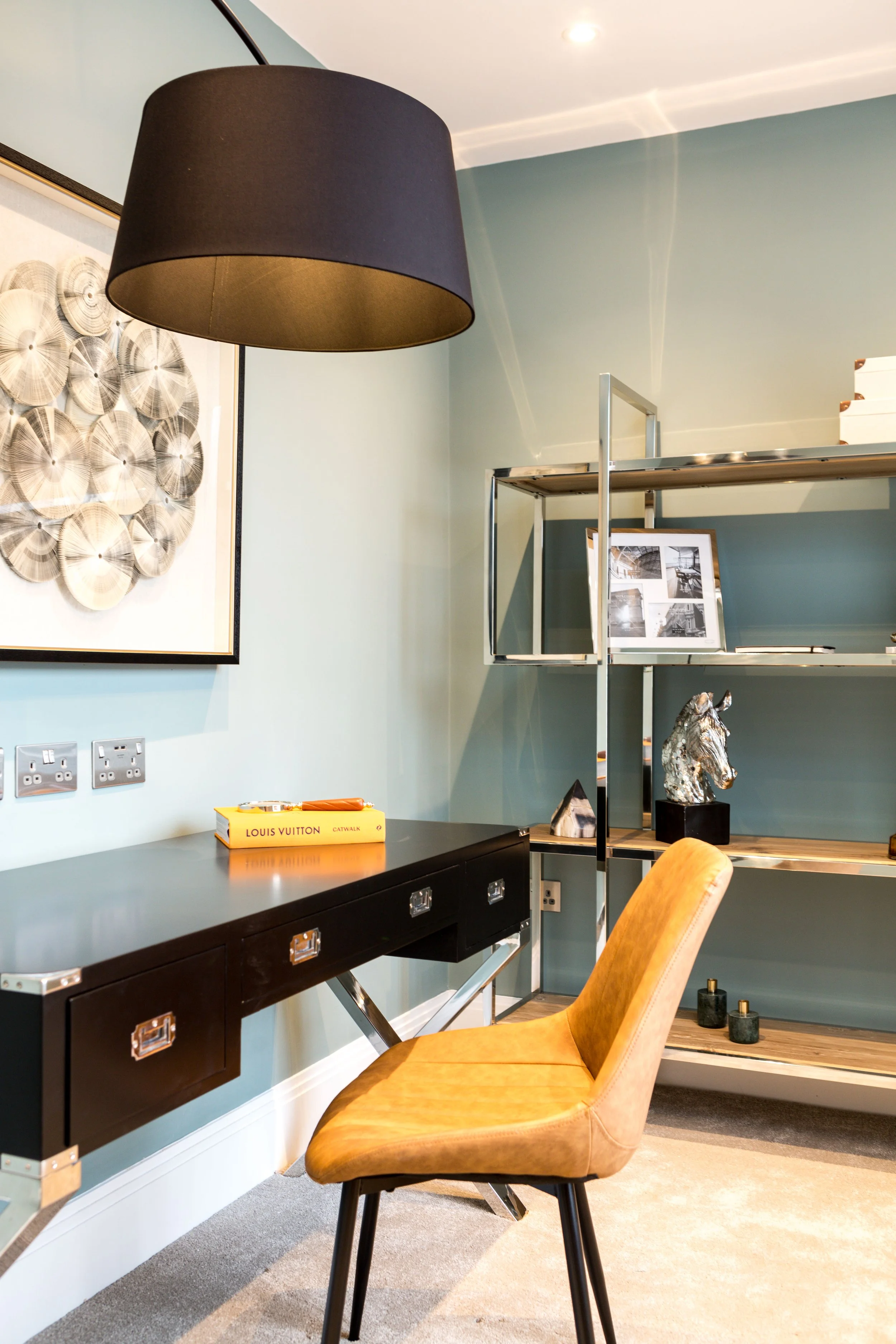 Gild Interiors for Fortitudo, Winchester 07.12.20-8695.jpg