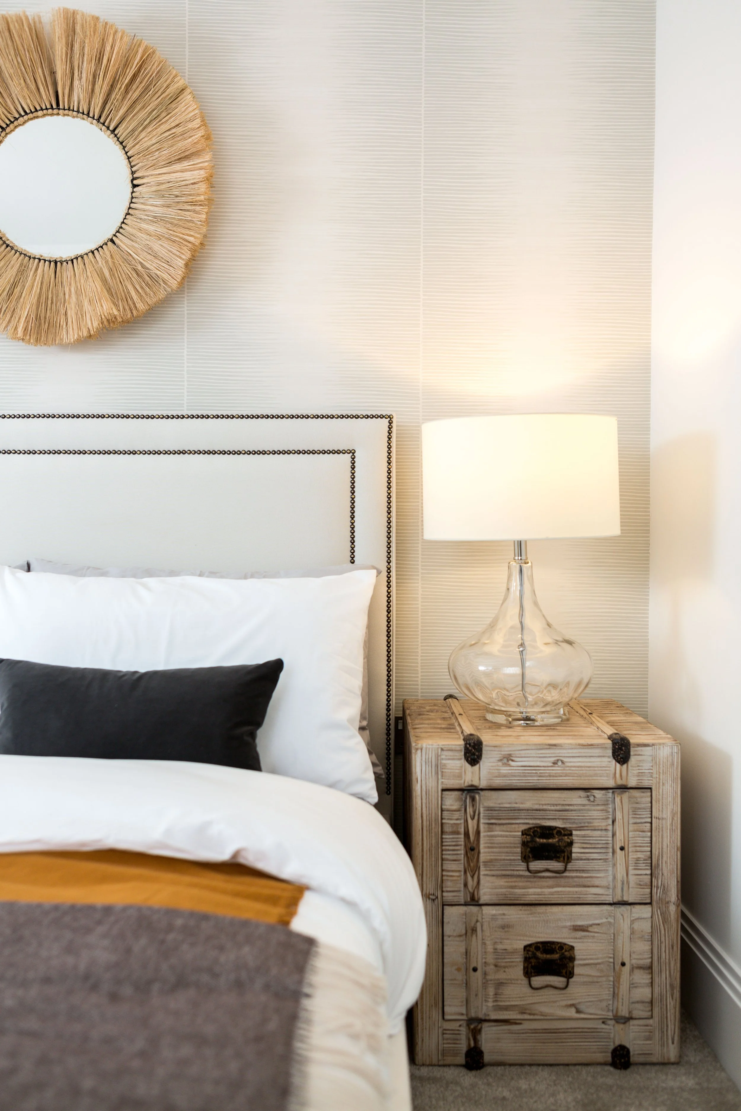 Gild Interiors for Fortitudo, Winchester 07.12.20-8717.jpg