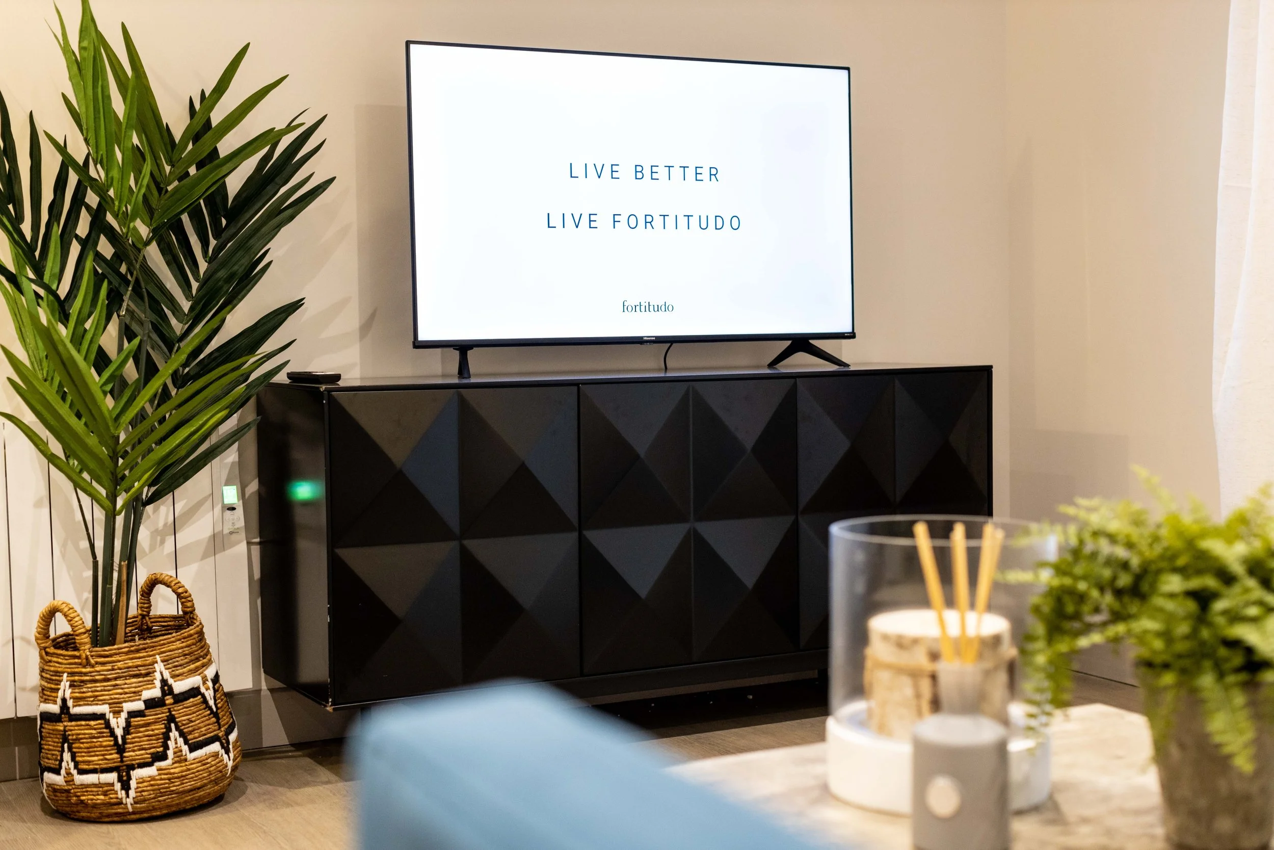 Vespasian, Poole 29.11.22-4317.jpg