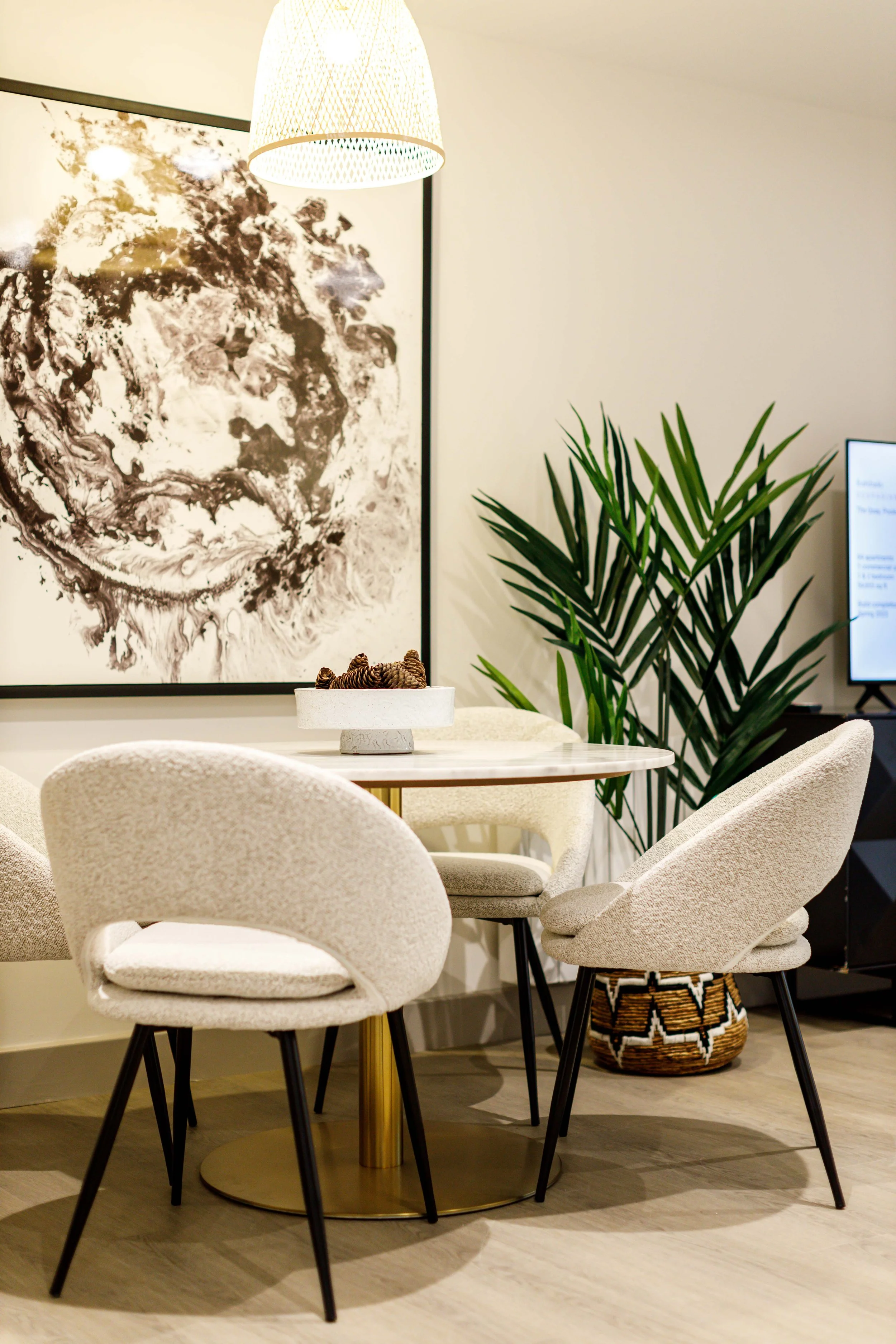 Vespasian, Poole 29.11.22-4444.jpg