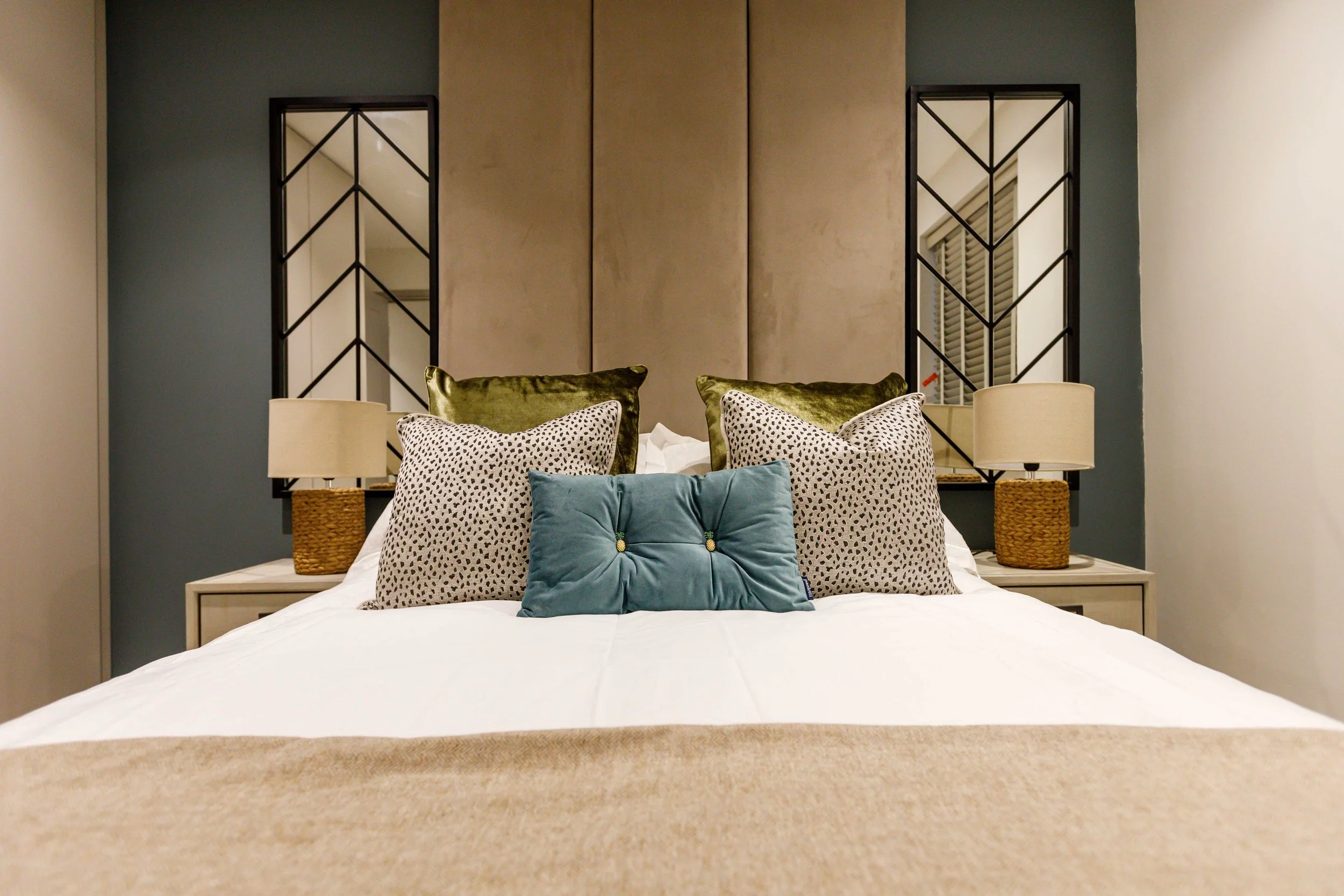 Vespasian, Poole 29.11.22-4460.jpg