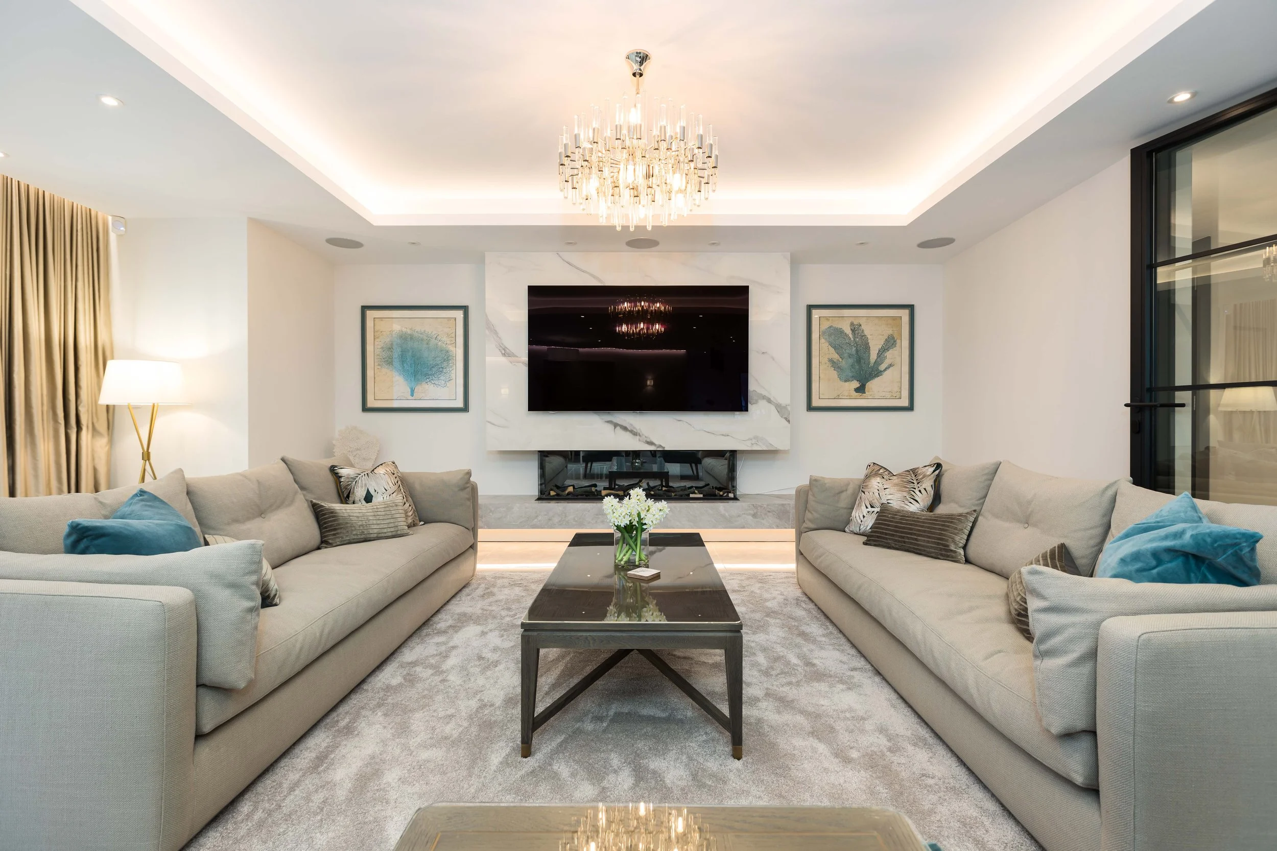 Corsica Apt.# 17.02.23--11.jpg