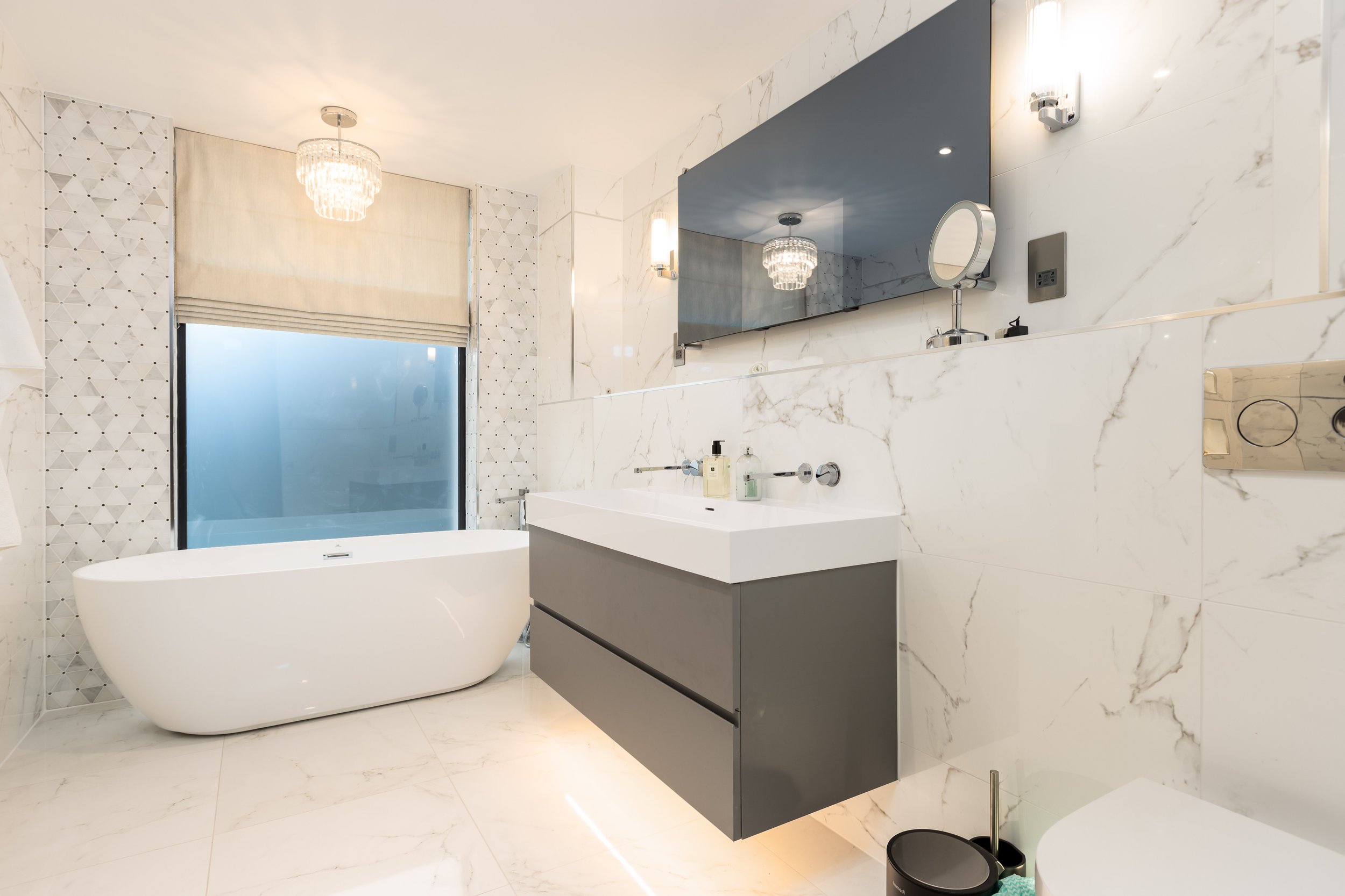 Corsica Apt.# 17.02.23--16.jpg