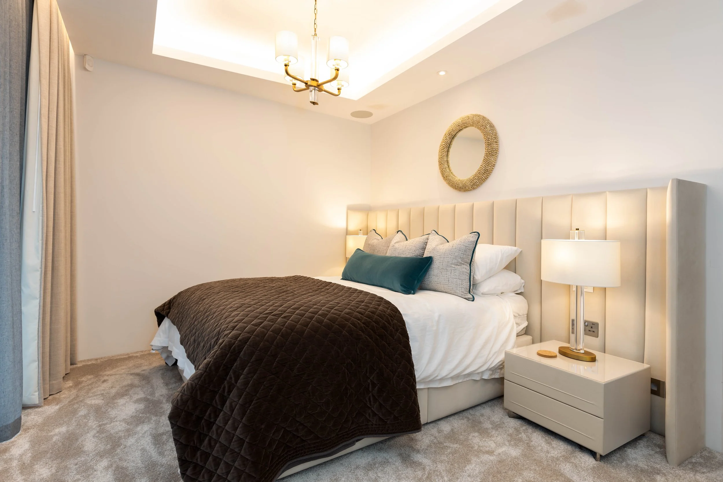 Corsica Apt.# 17.02.23--17.jpg