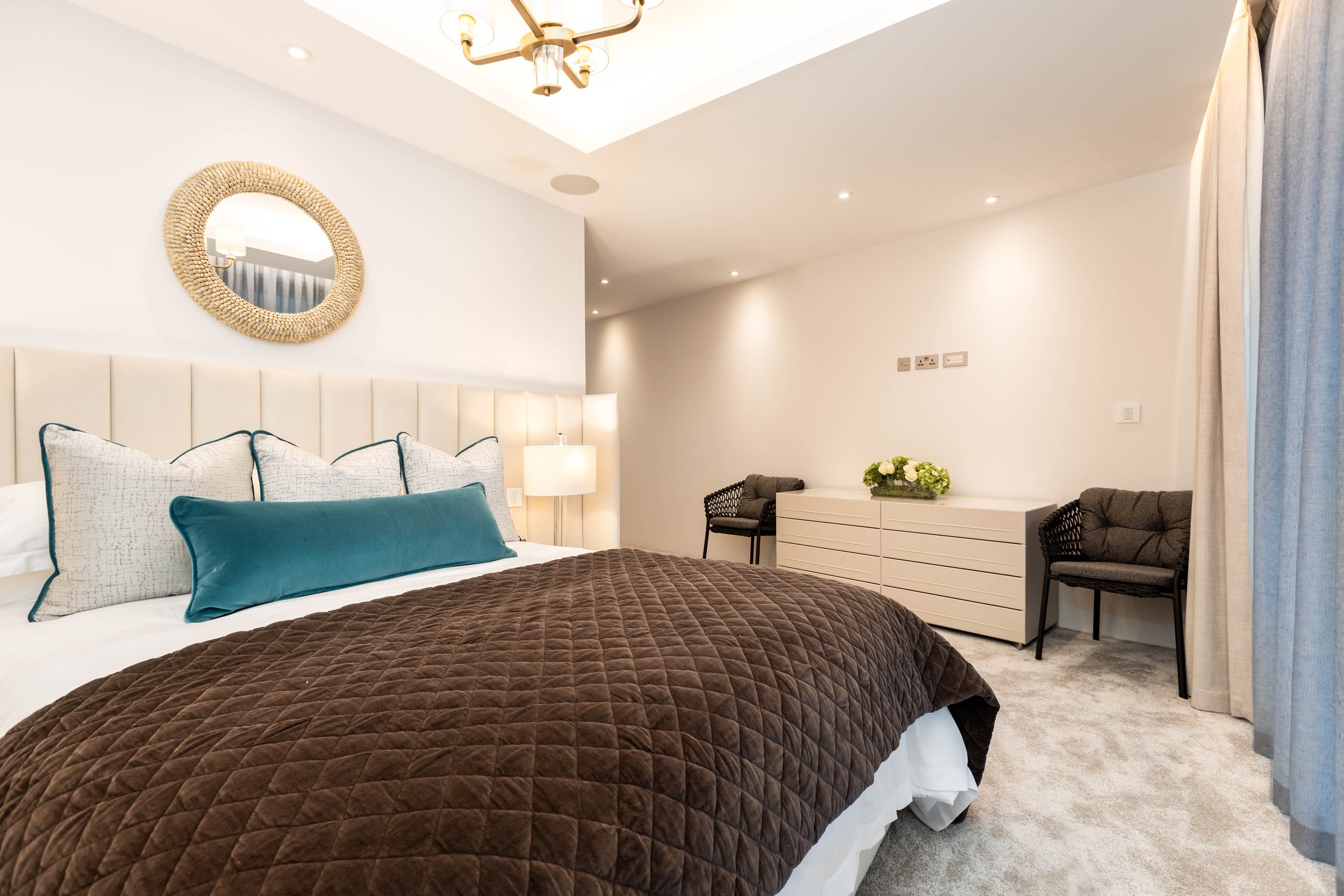 Corsica Apt.# 17.02.23--18.jpg