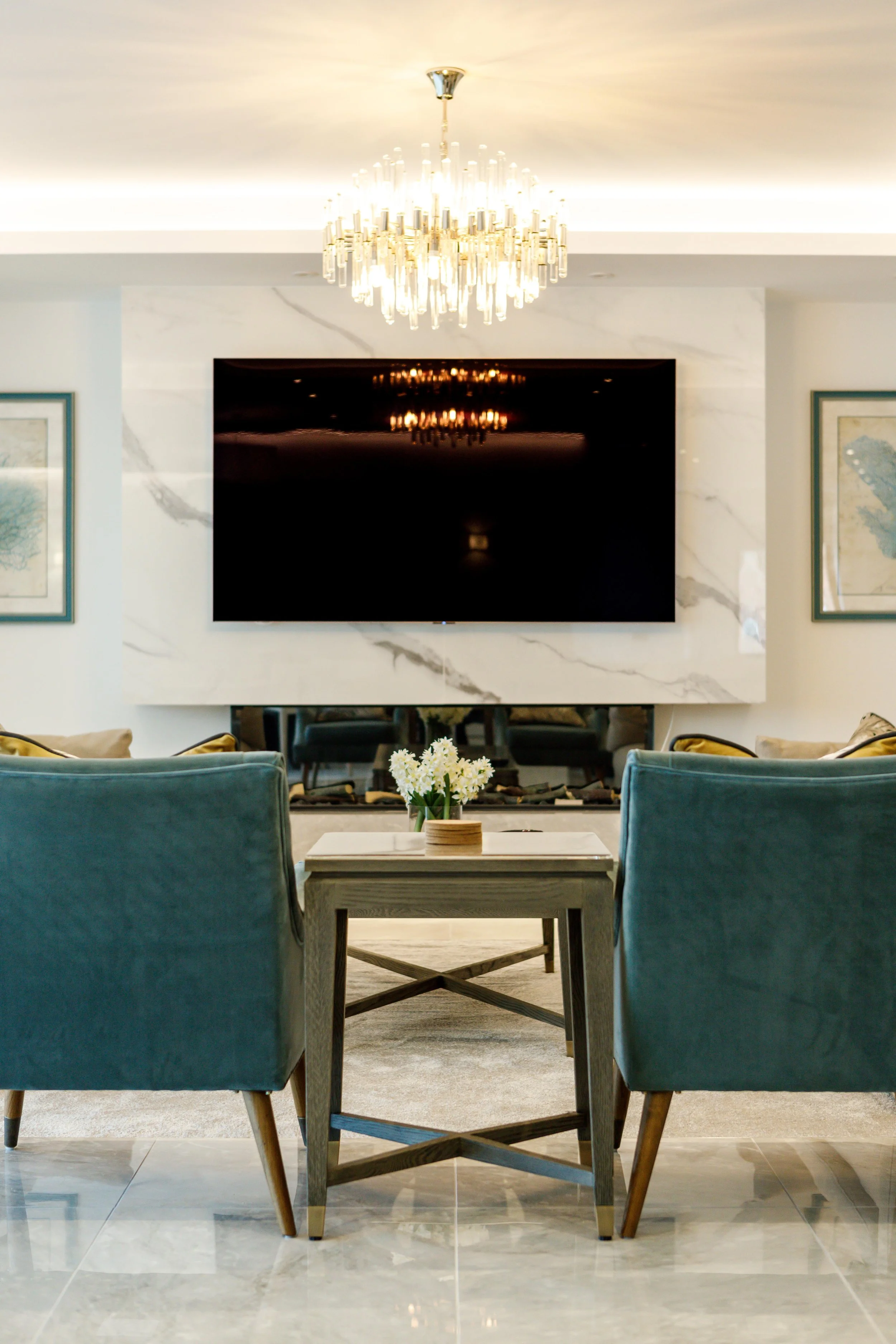 Corsica Apt.# 17.02.23-6270.jpg