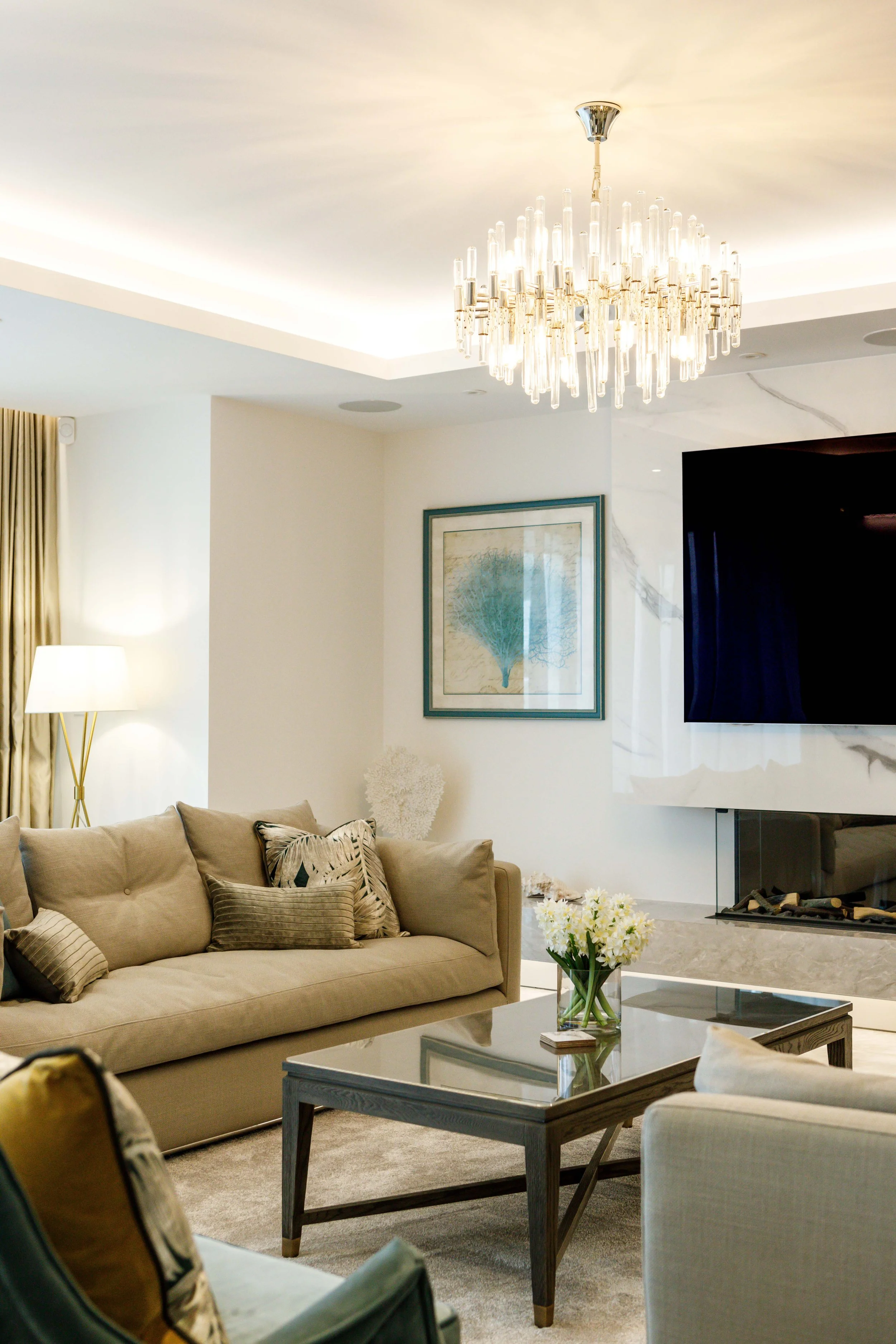 Corsica Apt.# 17.02.23-6287.jpg