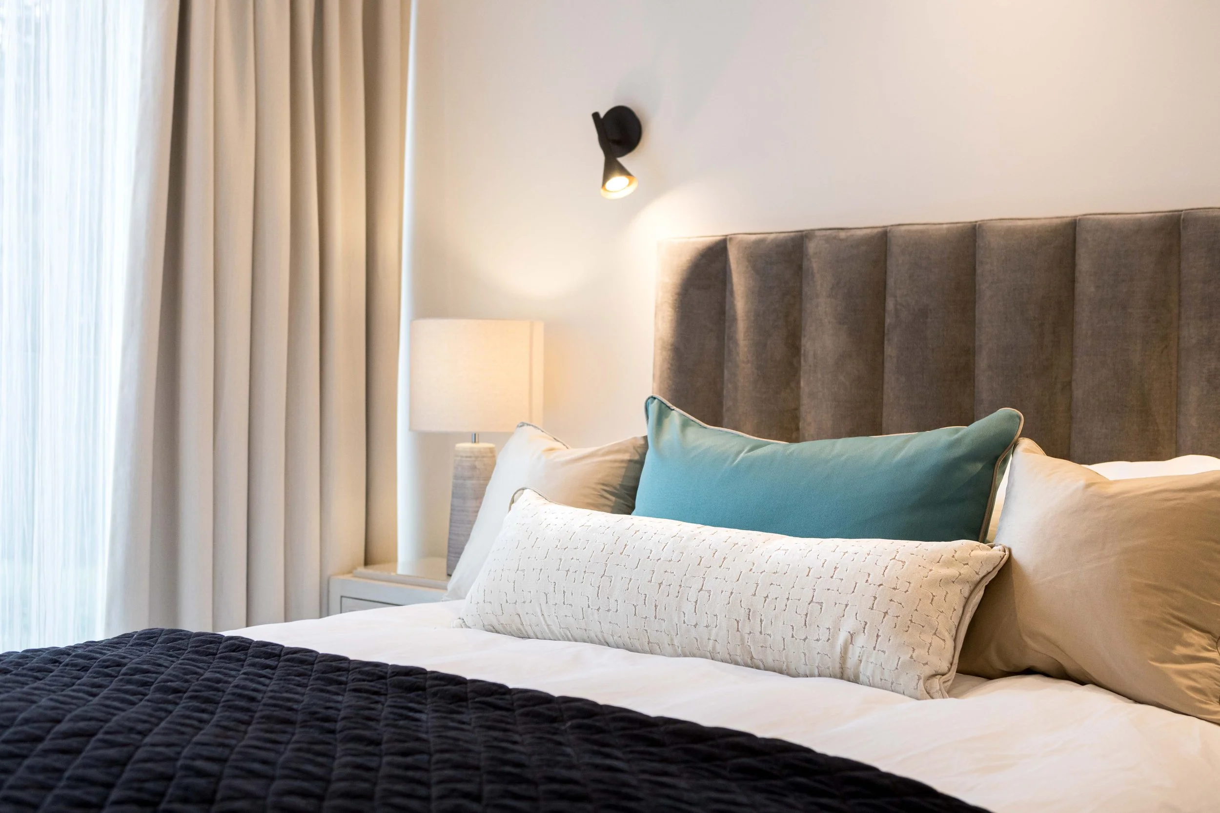 Corsica Apt.# 17.02.23-6335.jpg