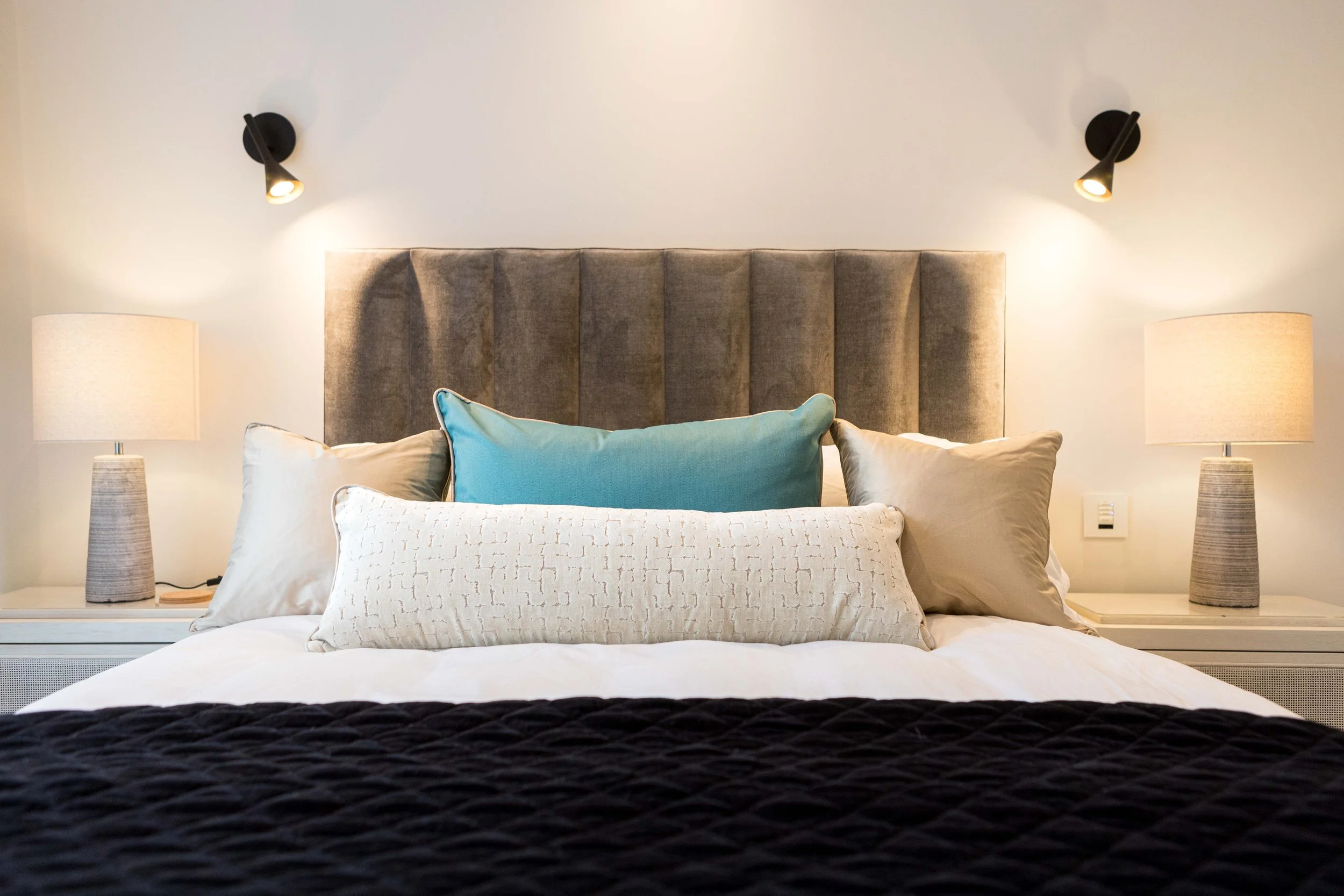 Corsica Apt.# 17.02.23-6343.jpg