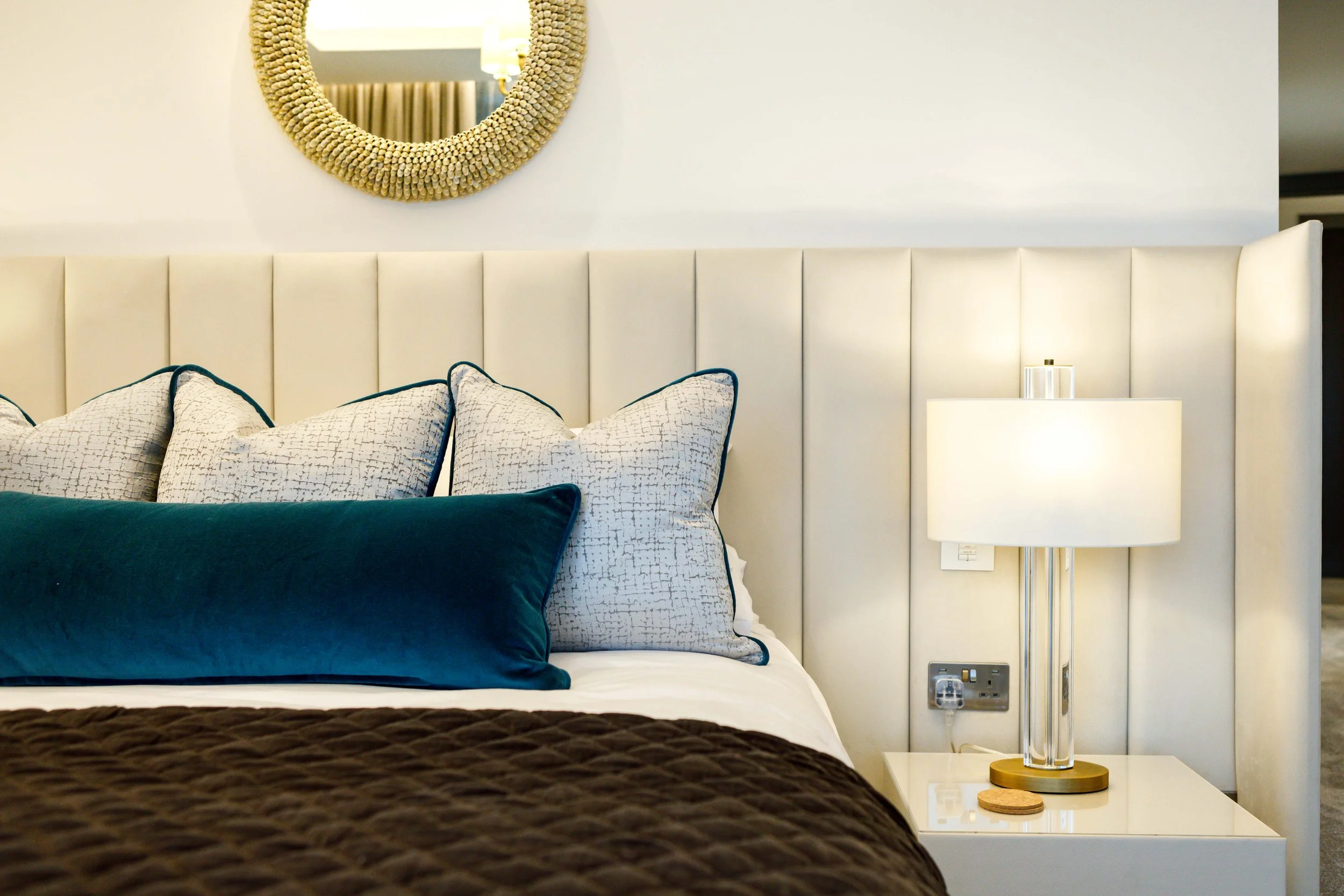 Corsica Apt.# 17.02.23-6382.jpg