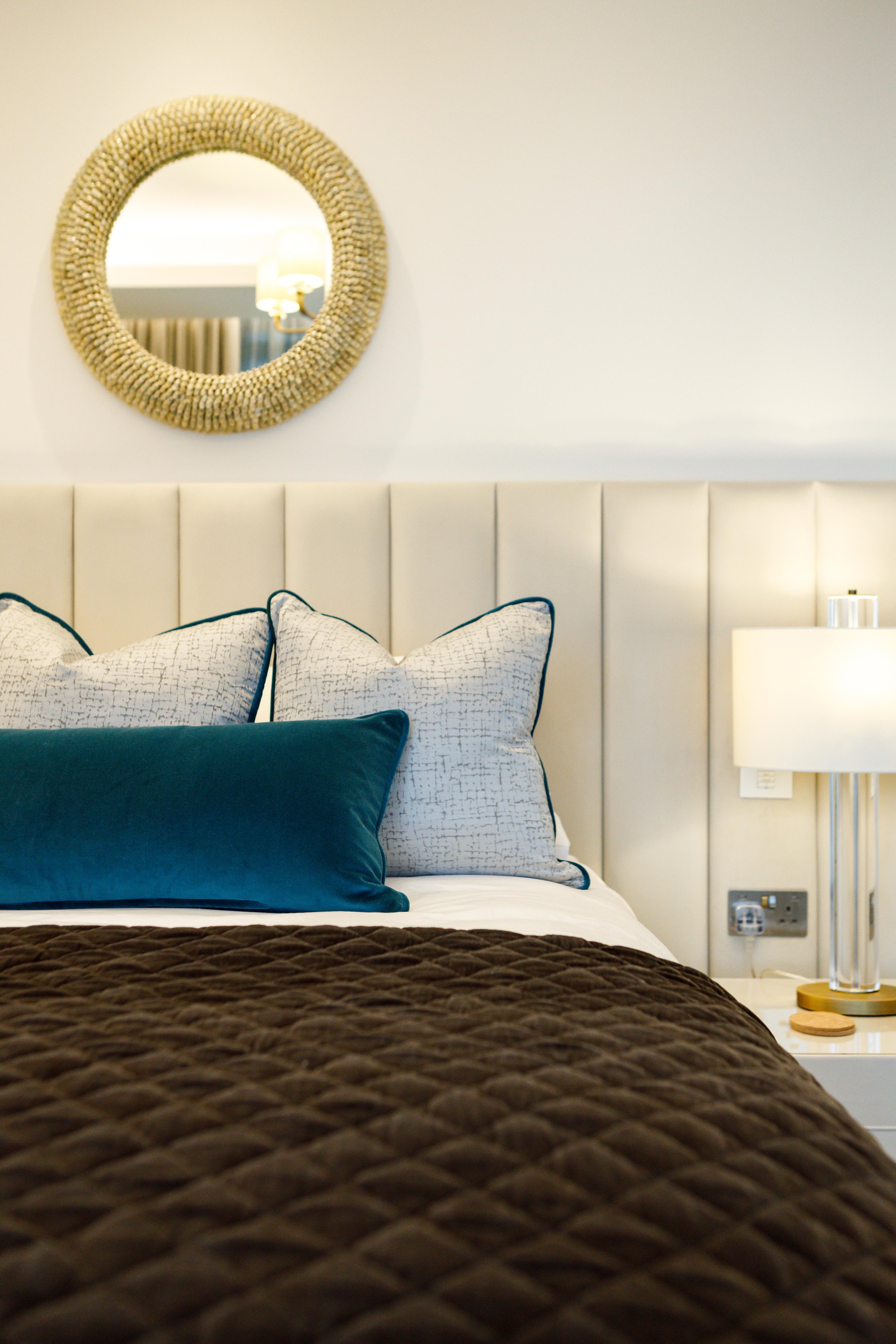 Corsica Apt.# 17.02.23-6387.jpg