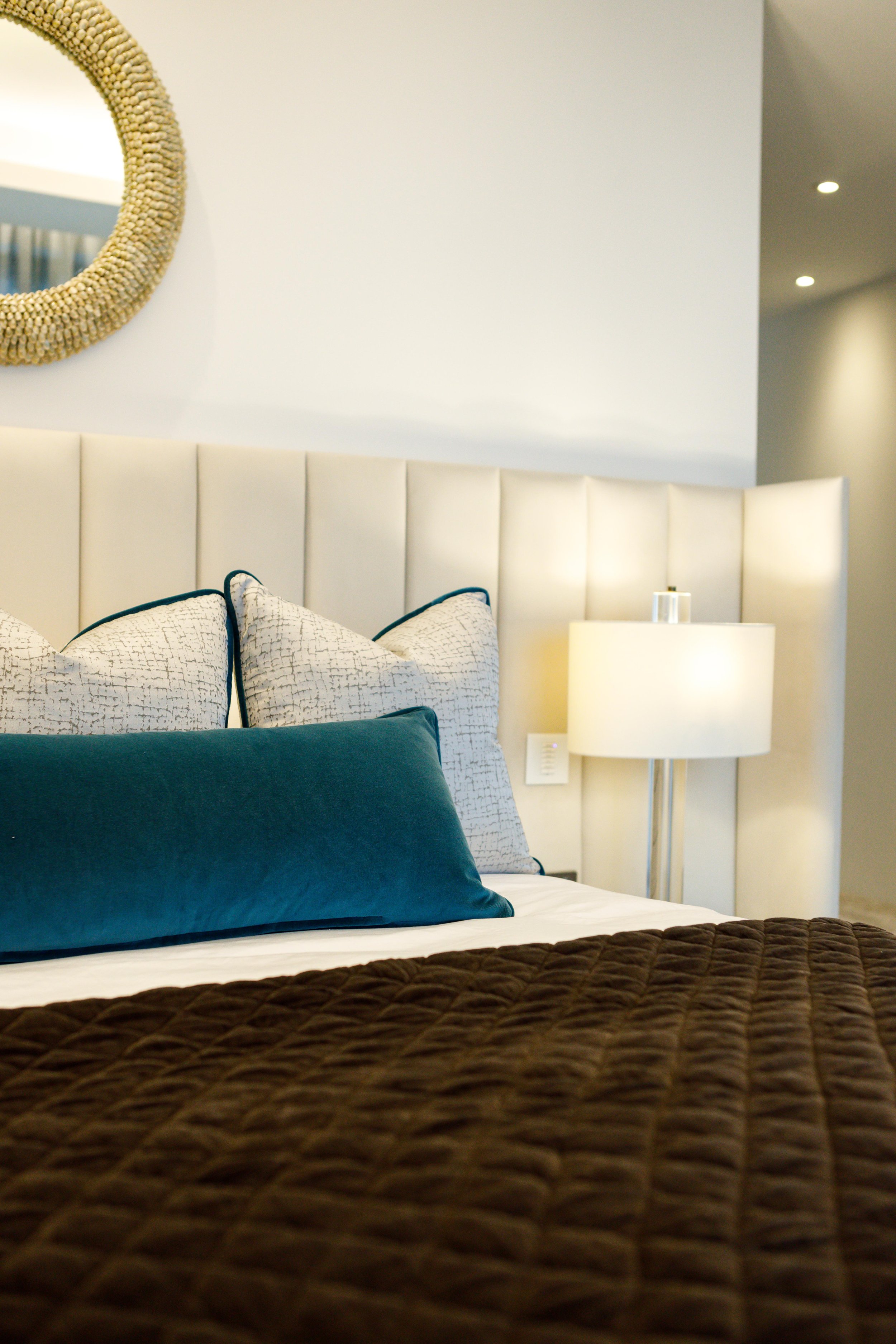 Corsica Apt.# 17.02.23-6392.jpg