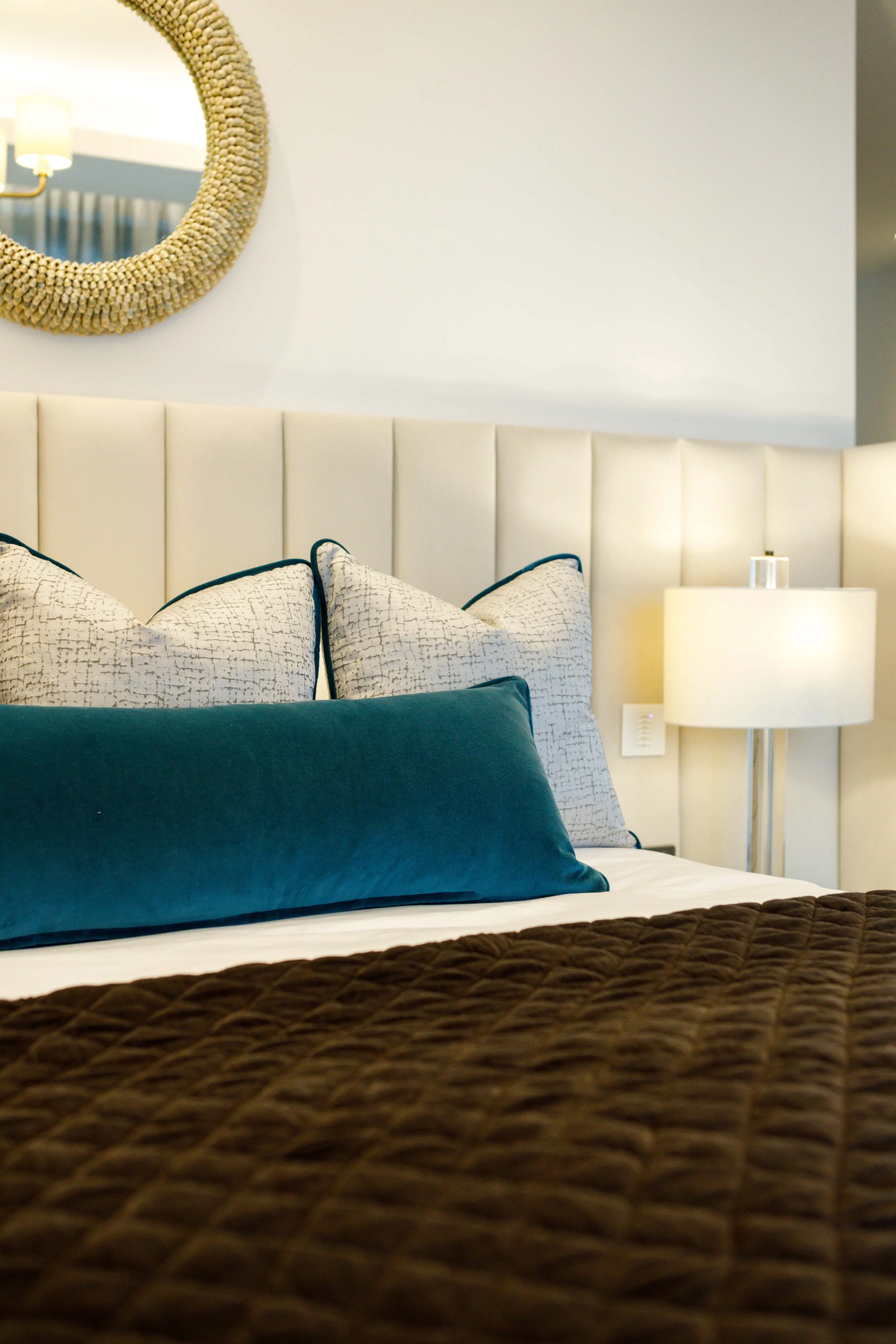 Corsica Apt.# 17.02.23-6397.jpg