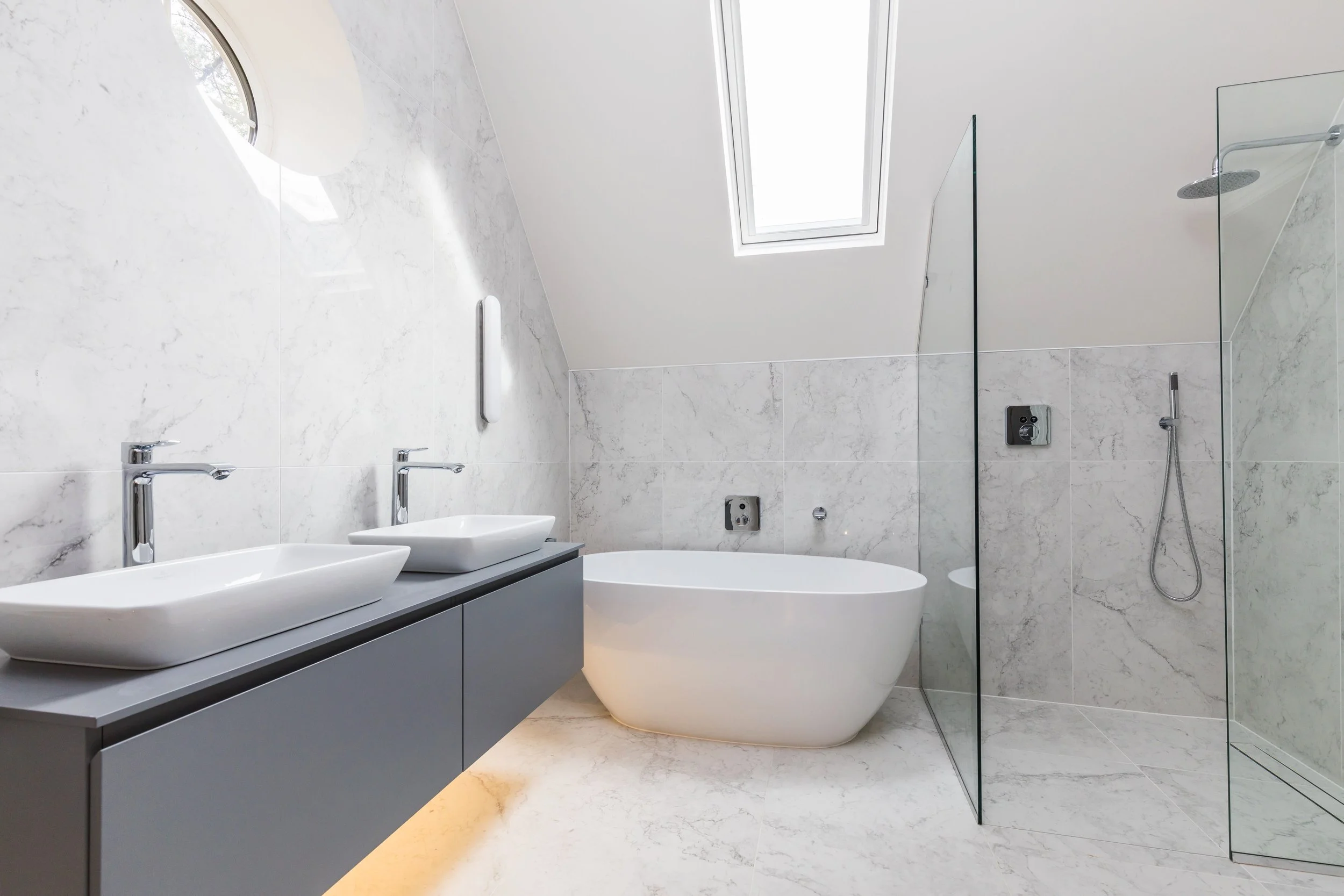 Lonesome Pines, Canford Cliffs, Poole, BH13 7JJ-PorticoMarketing-TRIBEMarketing-13.jpg