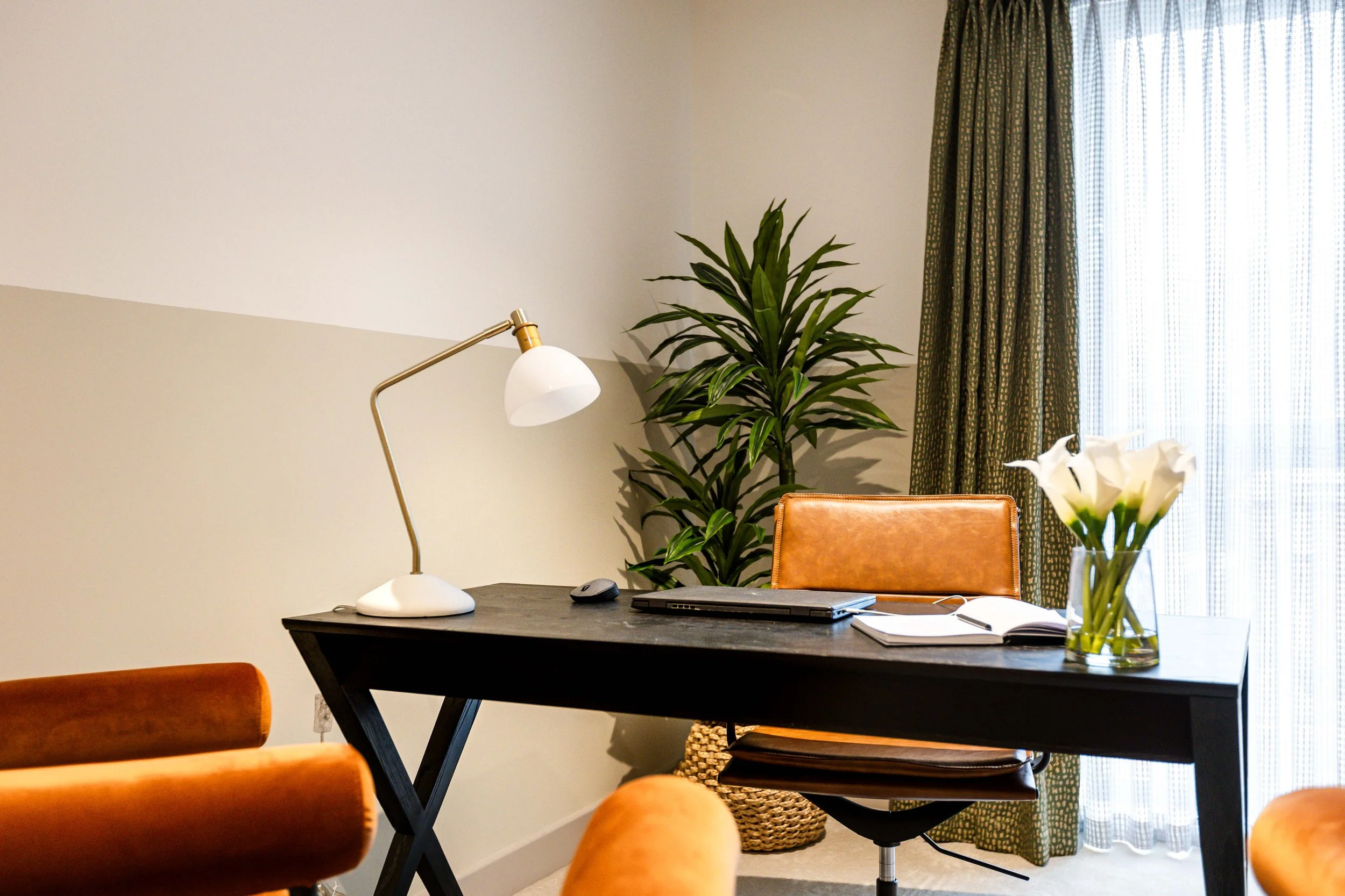 Vespasian Show Flat 08.01.24-5236.jpg