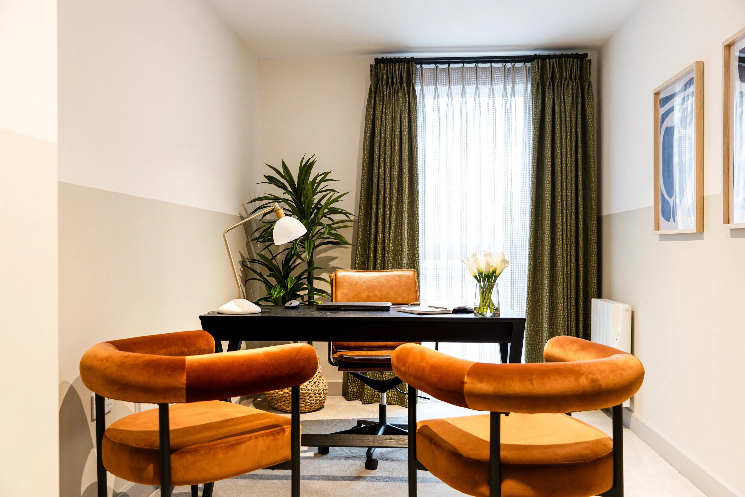 Vespasian Show Flat 08.01.24-5237.jpg